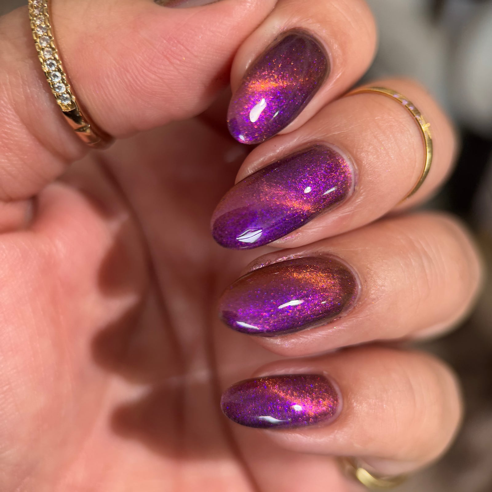 Phoenix- The Labyrinth- Firey