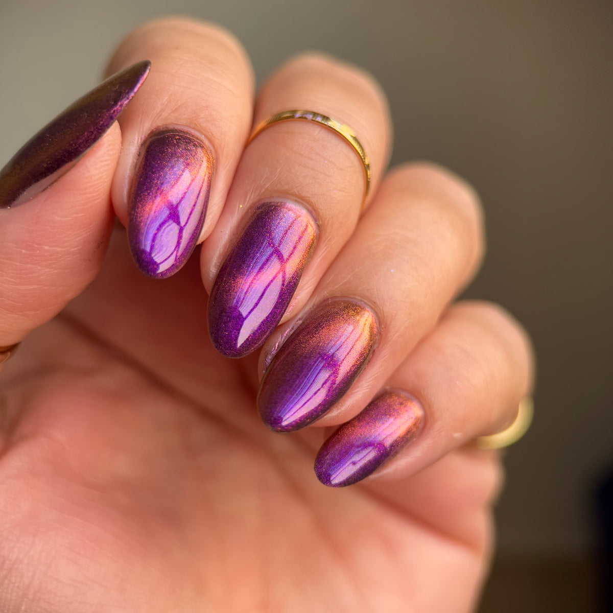 Phoenix- The Labyrinth- Firey