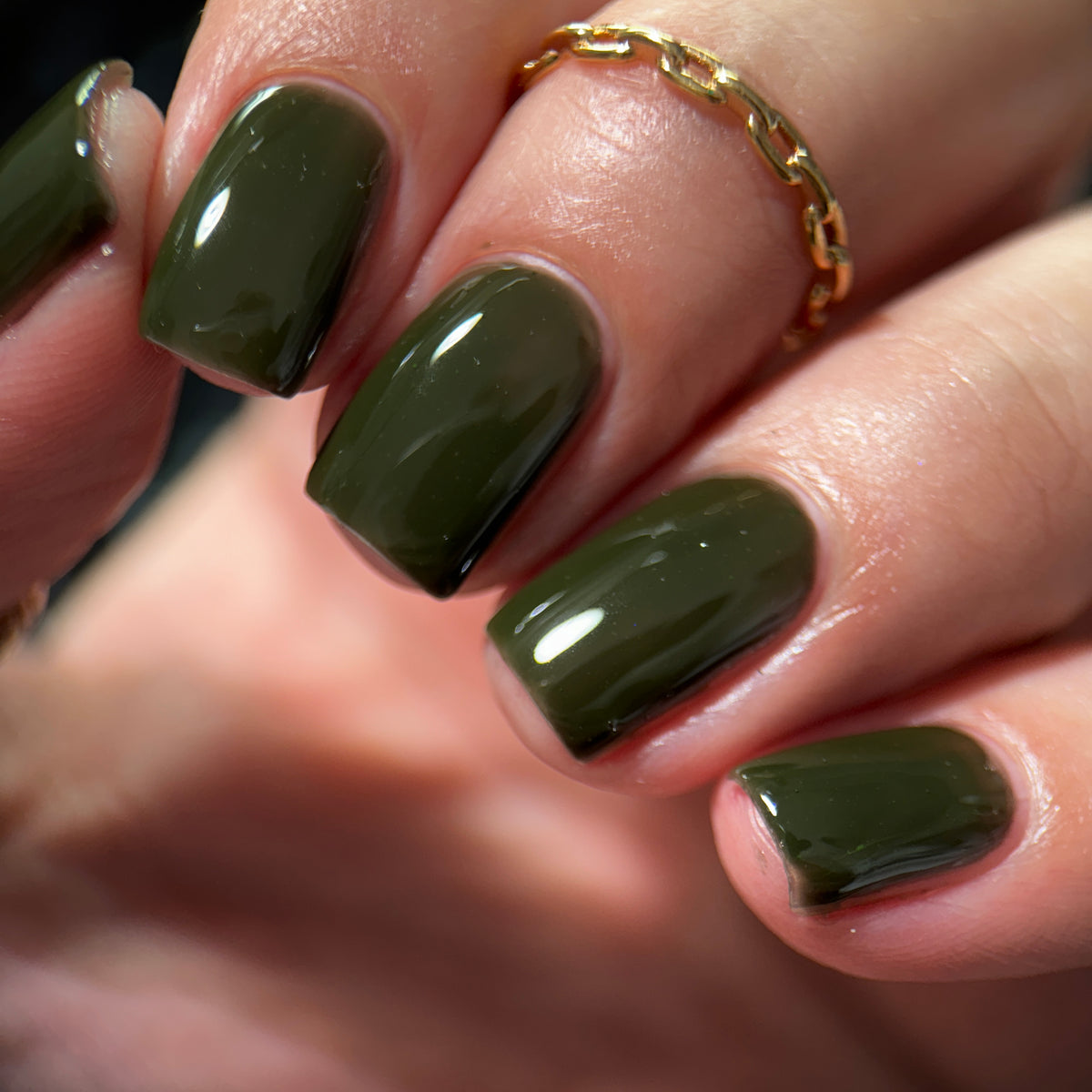 Phoenix- Blood and Fire- Laena