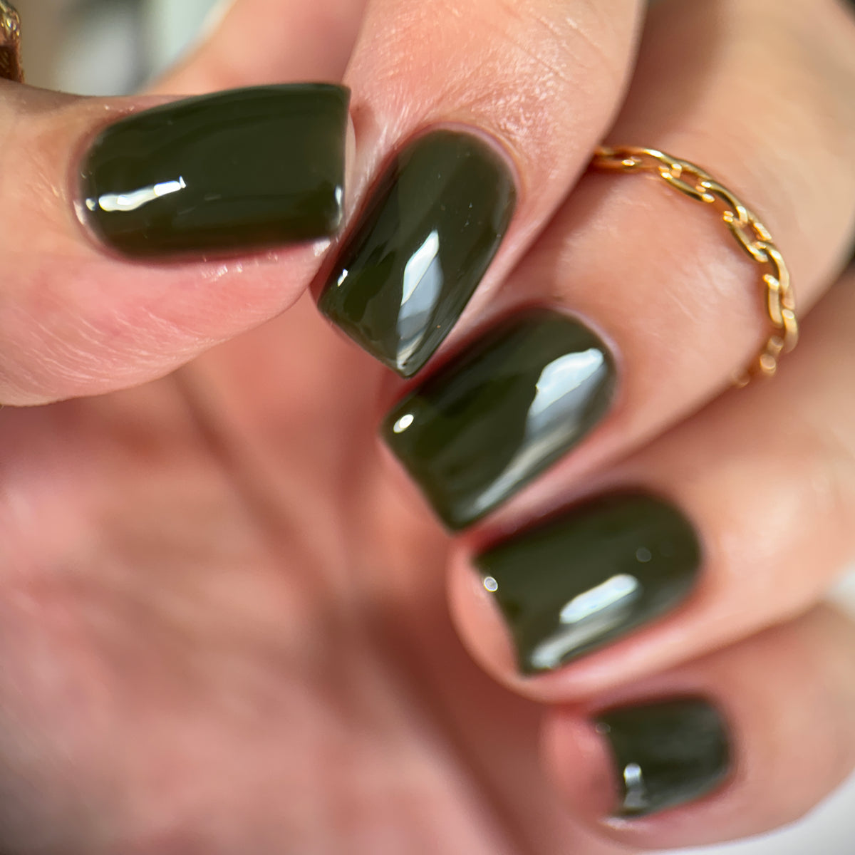 Phoenix- Blood and Fire- Laena