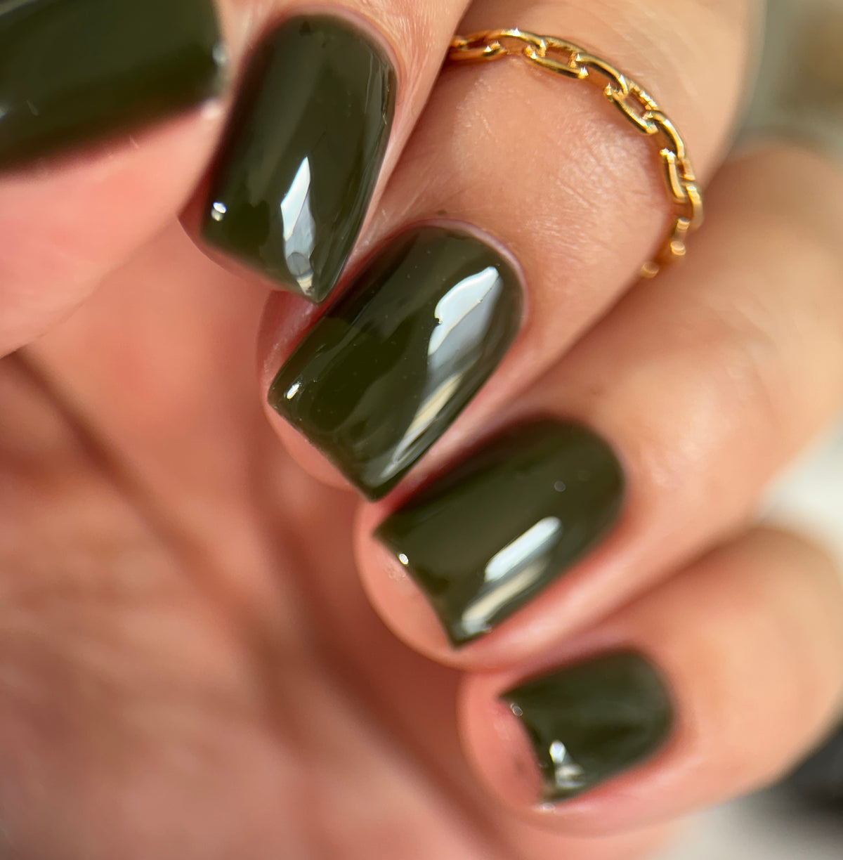 Phoenix- Blood and Fire- Laena