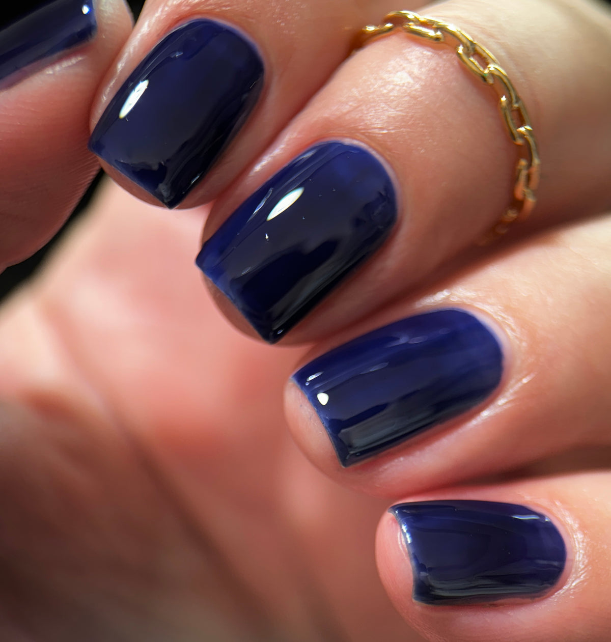 Phoenix- Blood and Fire- Daeron