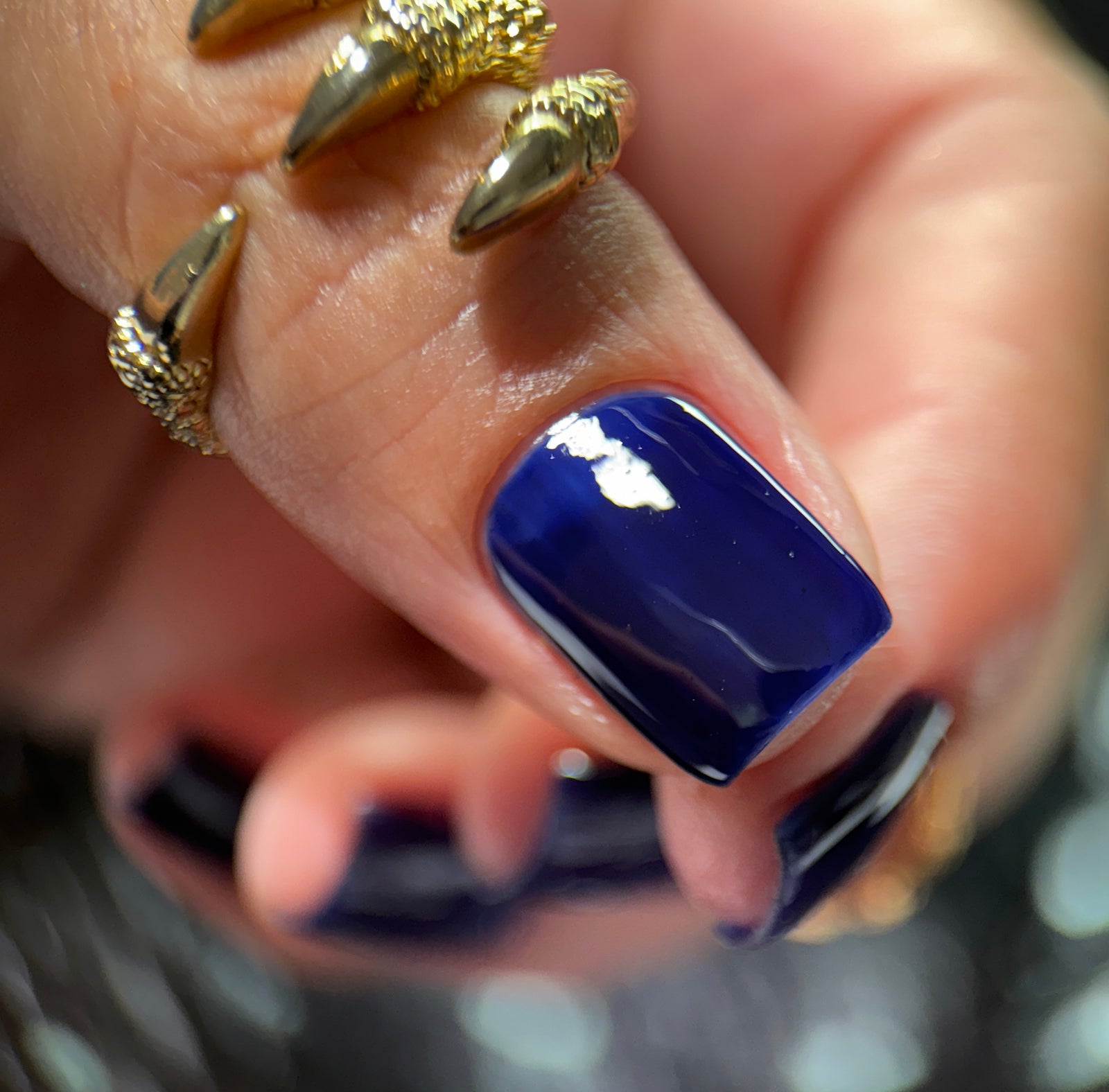 Phoenix- Blood and Fire- Daeron