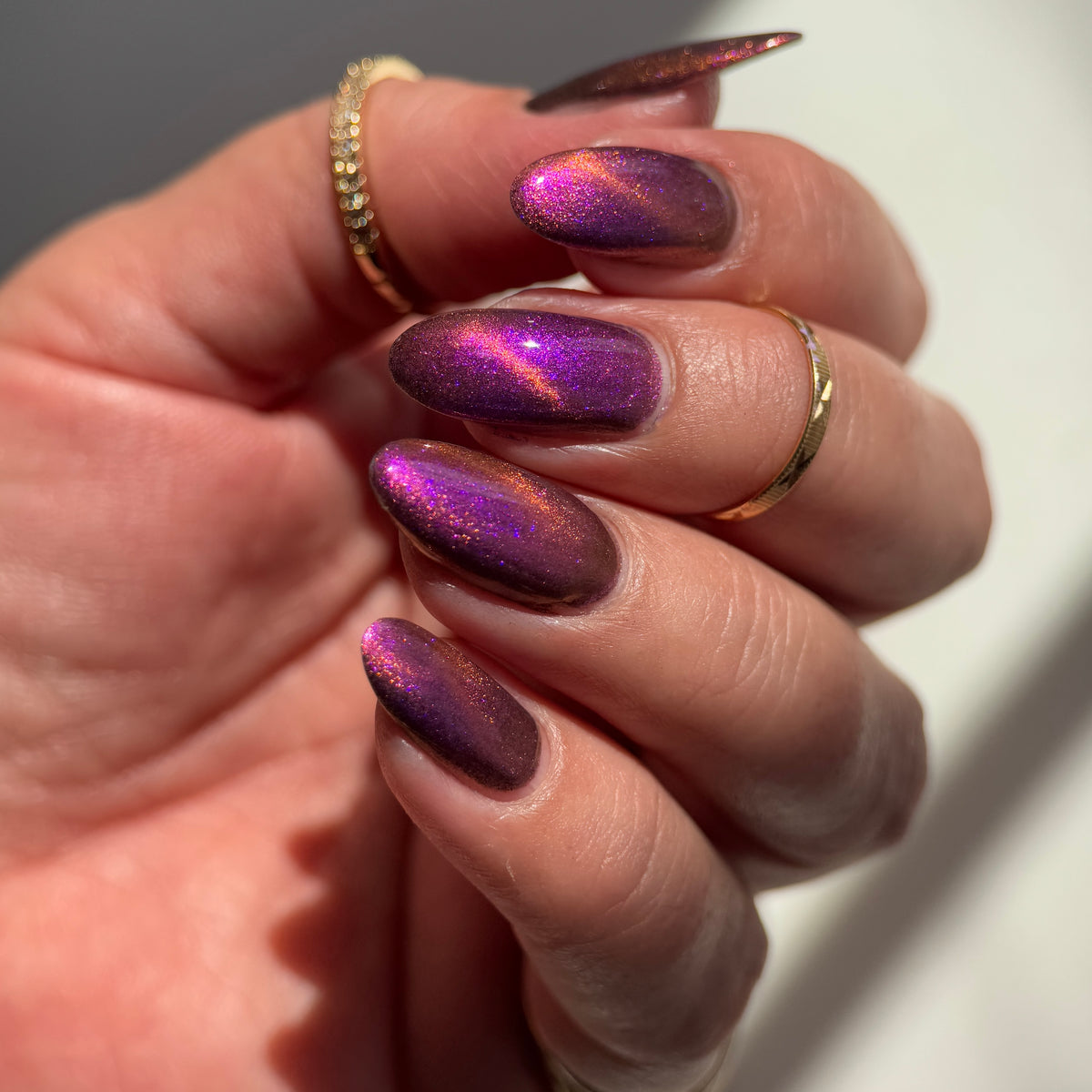 Phoenix- The Labyrinth- Firey