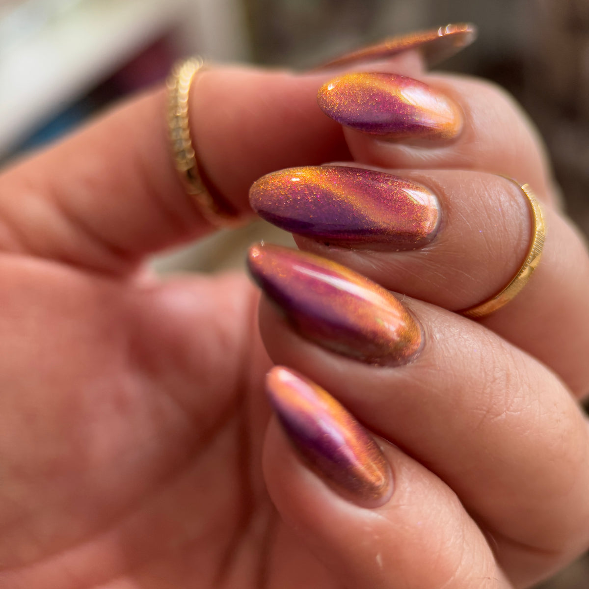 Phoenix- The Labyrinth- Firey