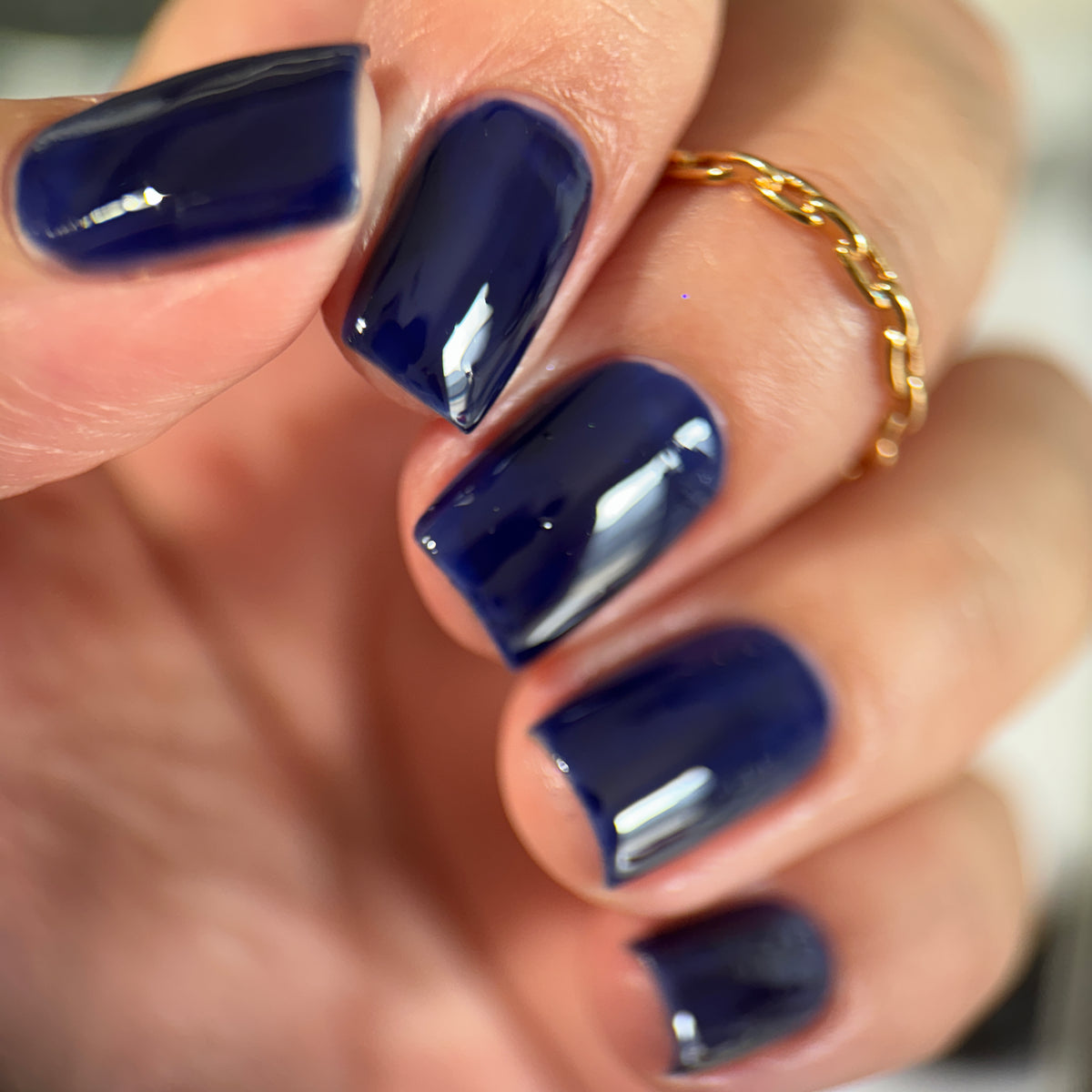 Phoenix- Blood and Fire- Daeron