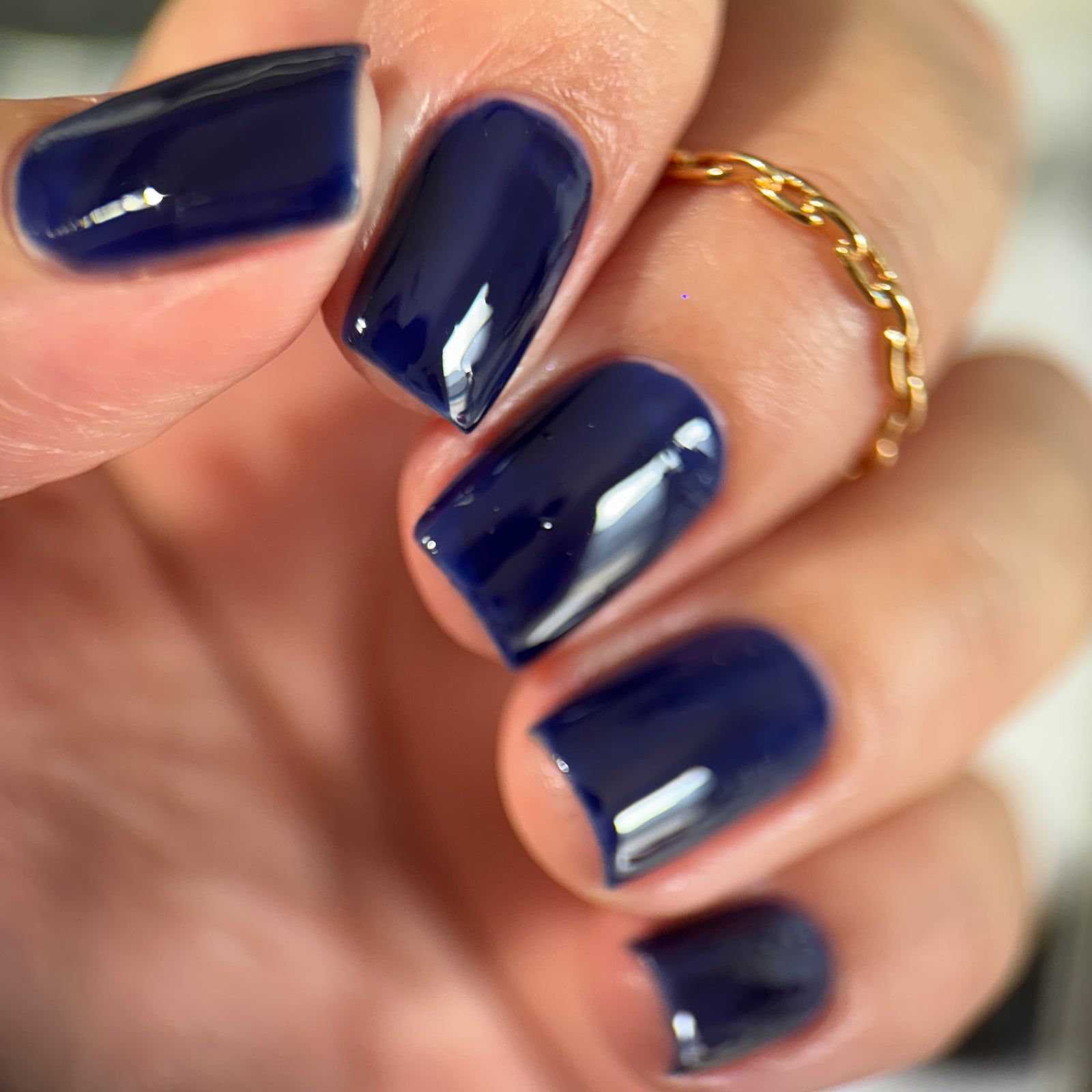 Phoenix- Blood and Fire- Daeron