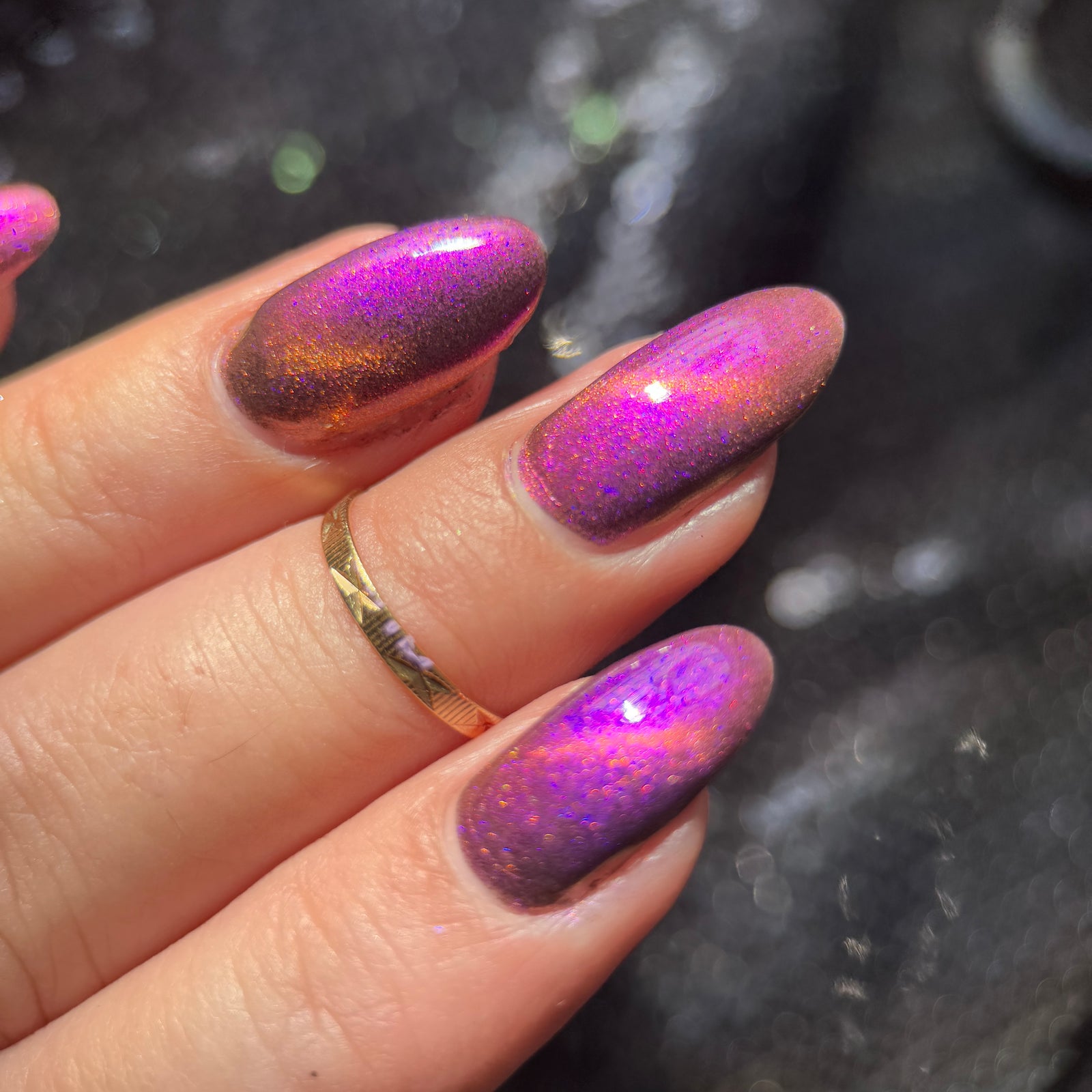 Phoenix- The Labyrinth- Firey