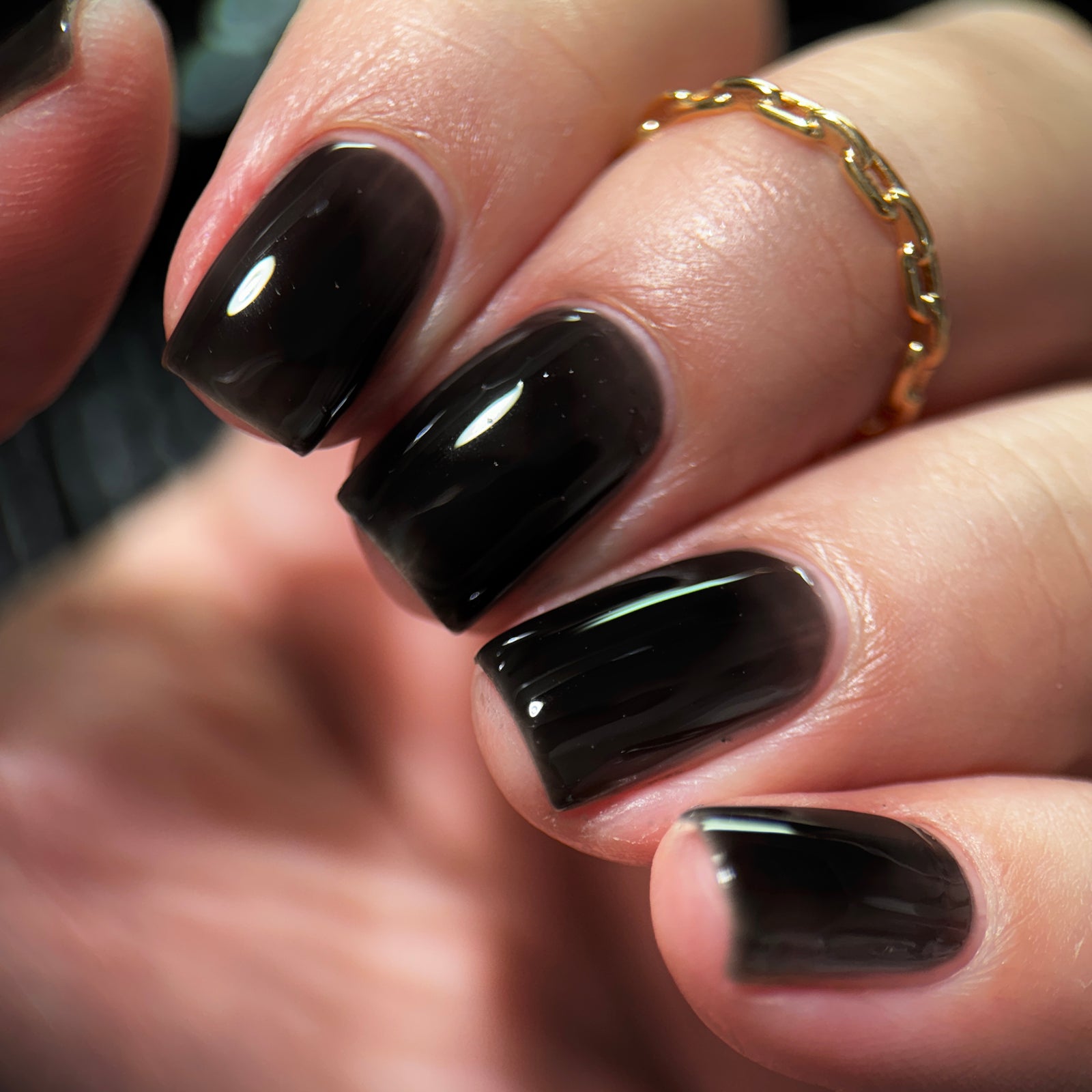 Phoenix- Blood and Fire- Viserys