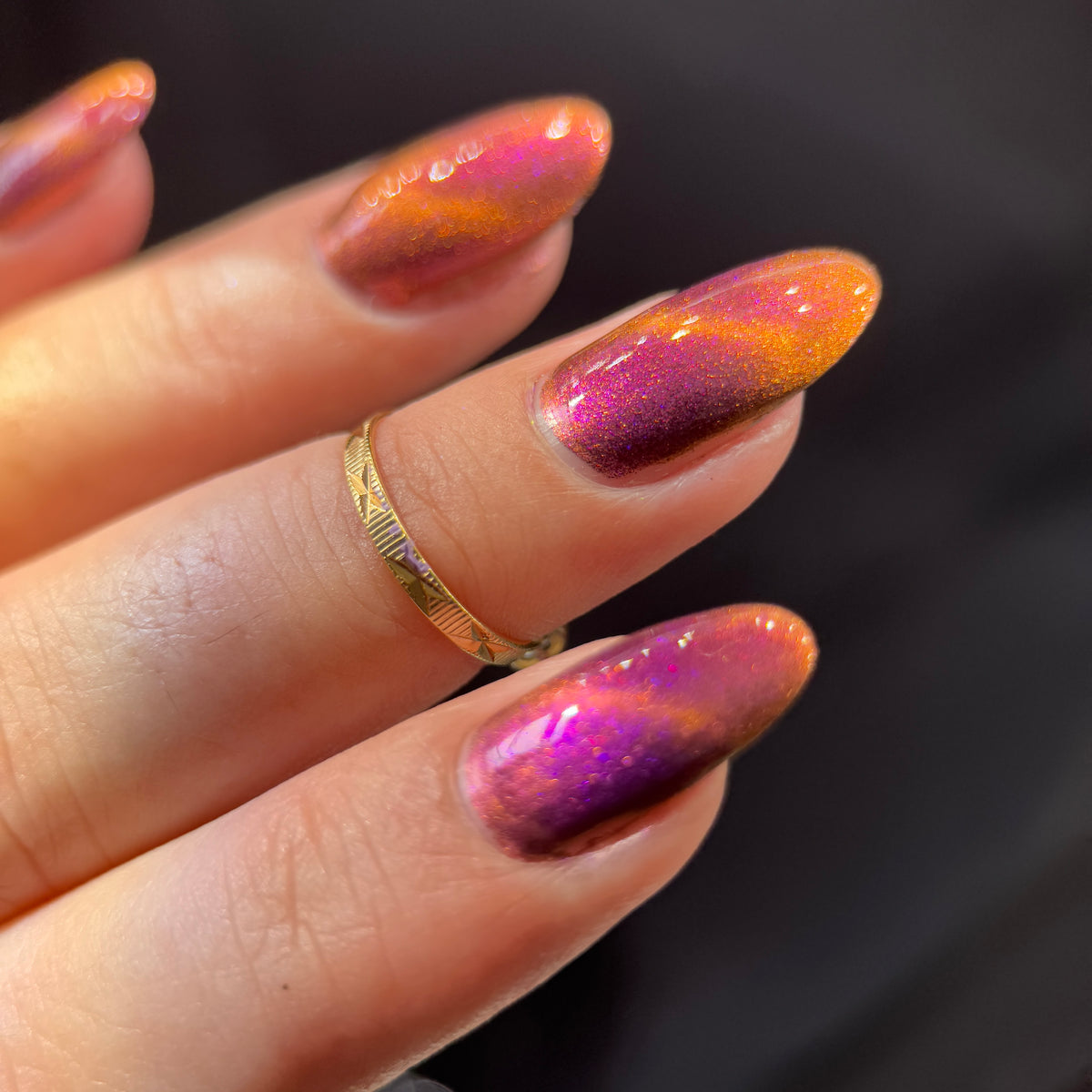 Phoenix- The Labyrinth- Firey