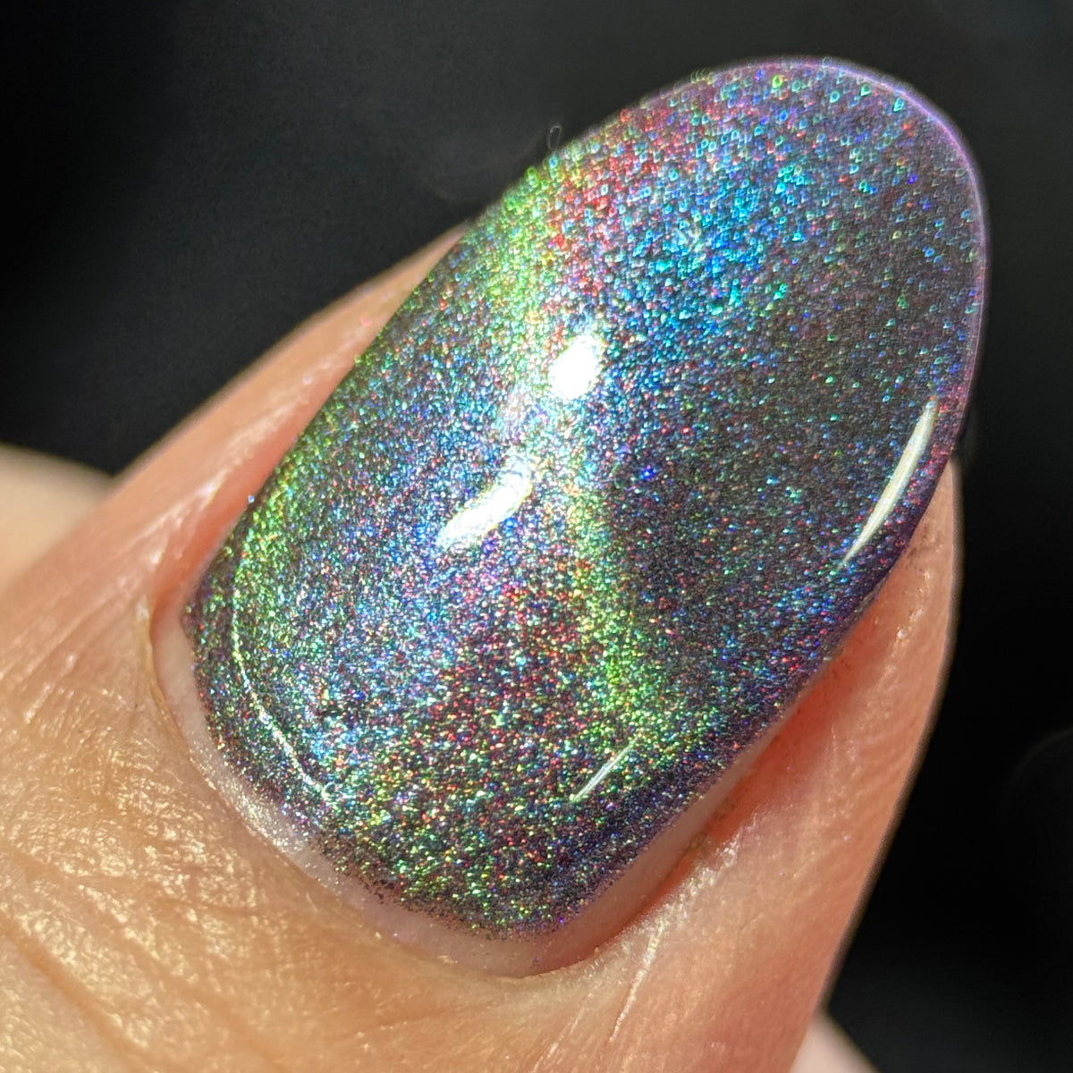 Phoenix- Interstellar- Another Galaxy