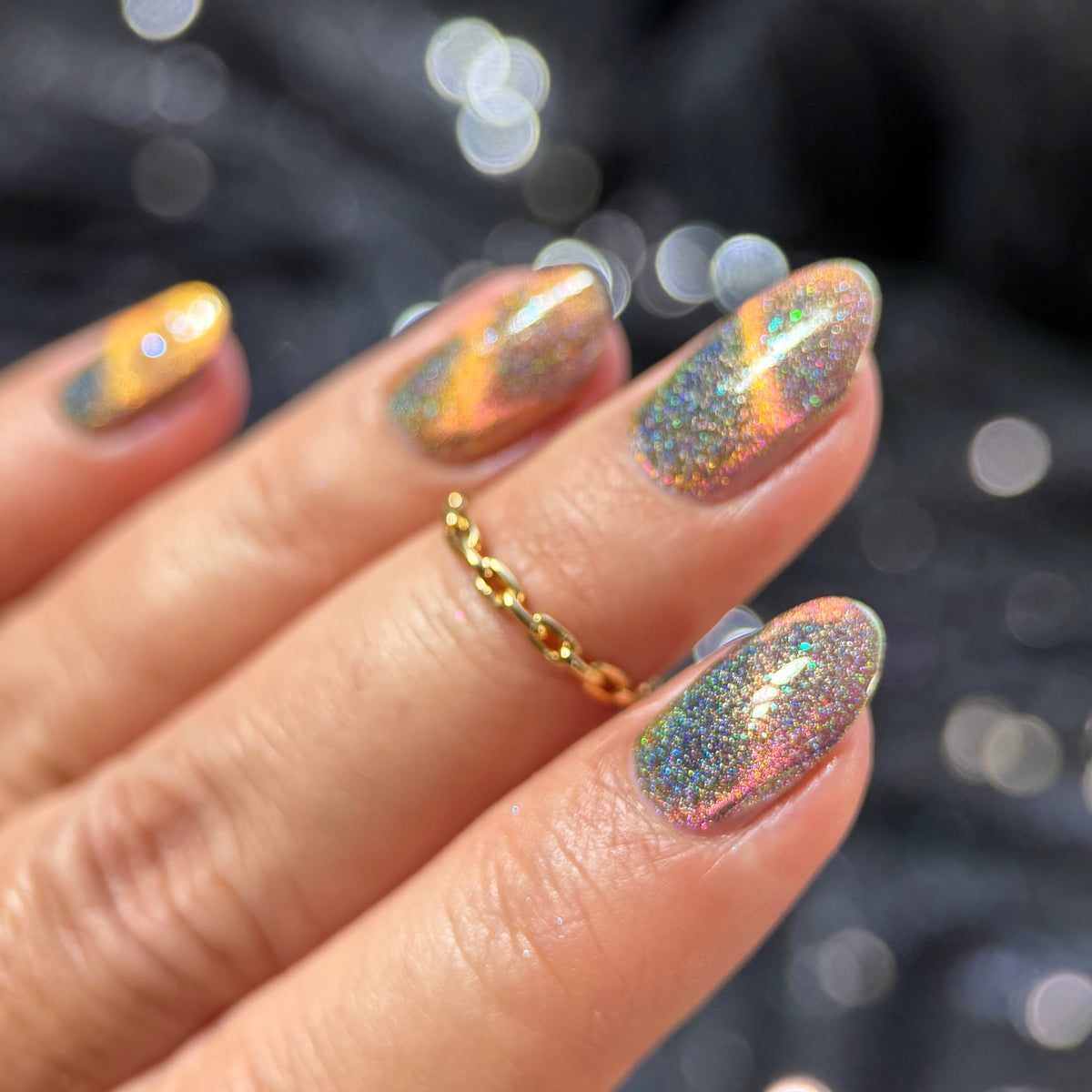 Phoenix- Interstellar- I&#39;m Come Back