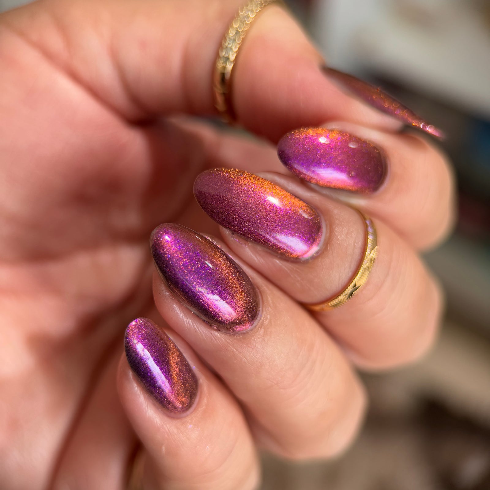 Phoenix- The Labyrinth- Firey