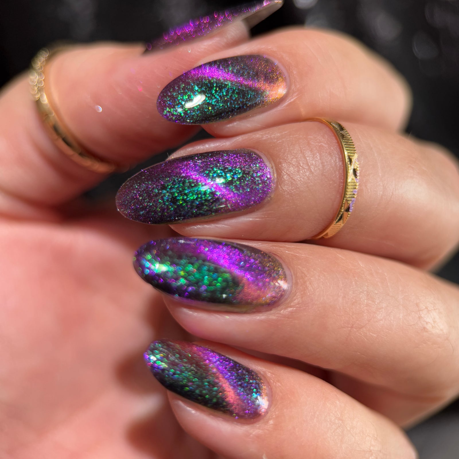 Phoenix- The Labyrinth- Magic Dance