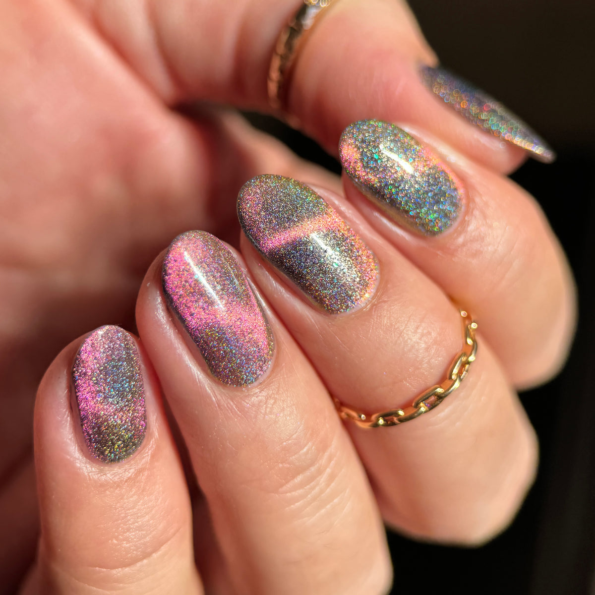 Phoenix- Interstellar- I&#39;m Come Back