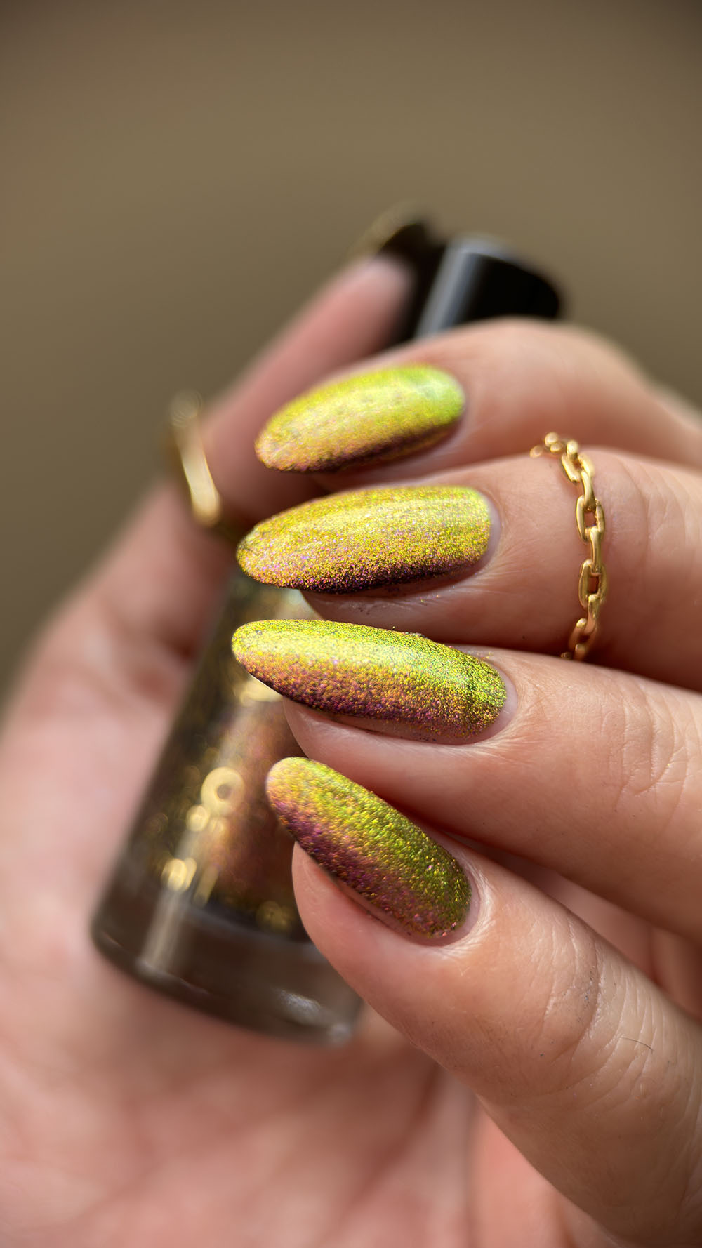 Phoenix- Paint the Town Red II- Akasha