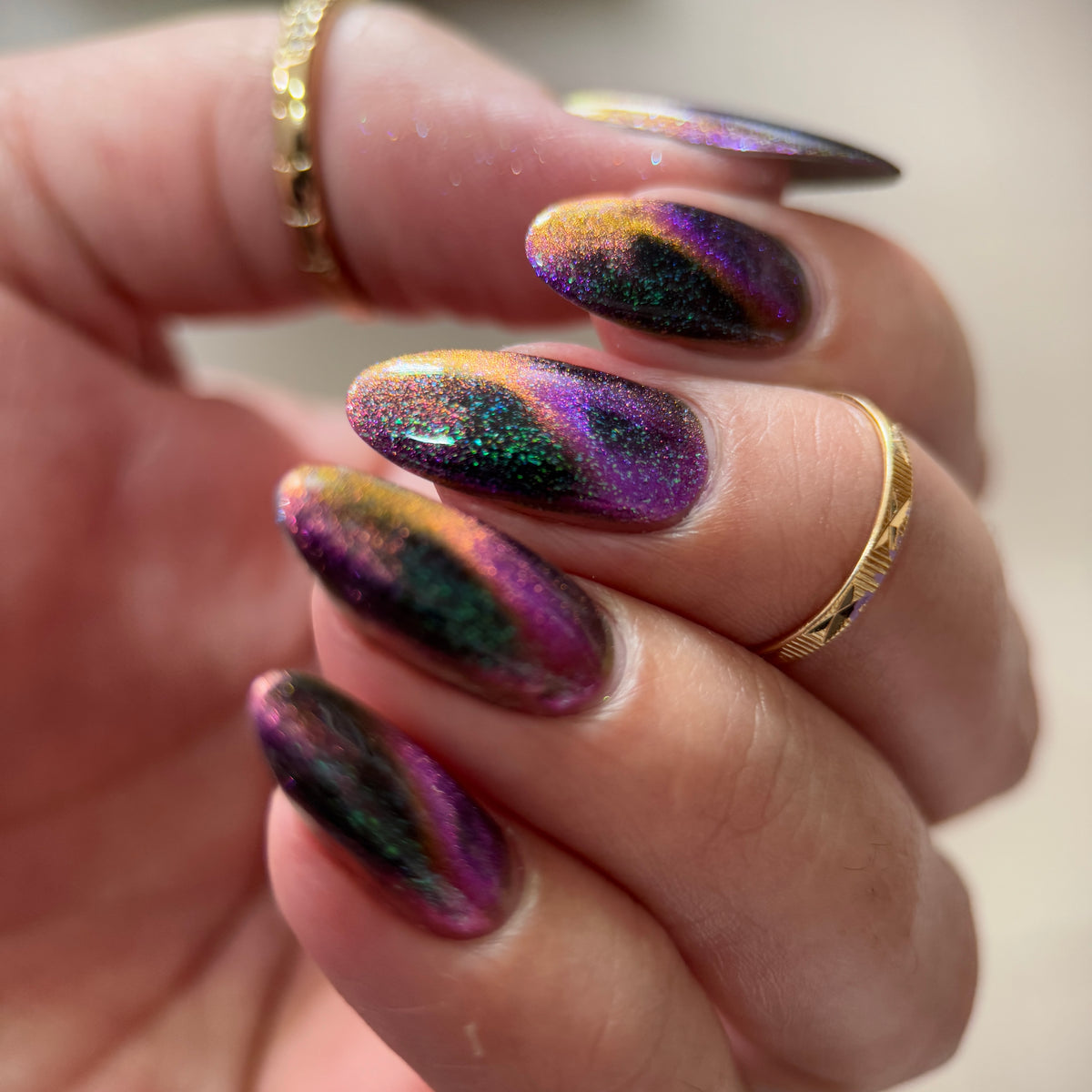 Phoenix- The Labyrinth- Magic Dance