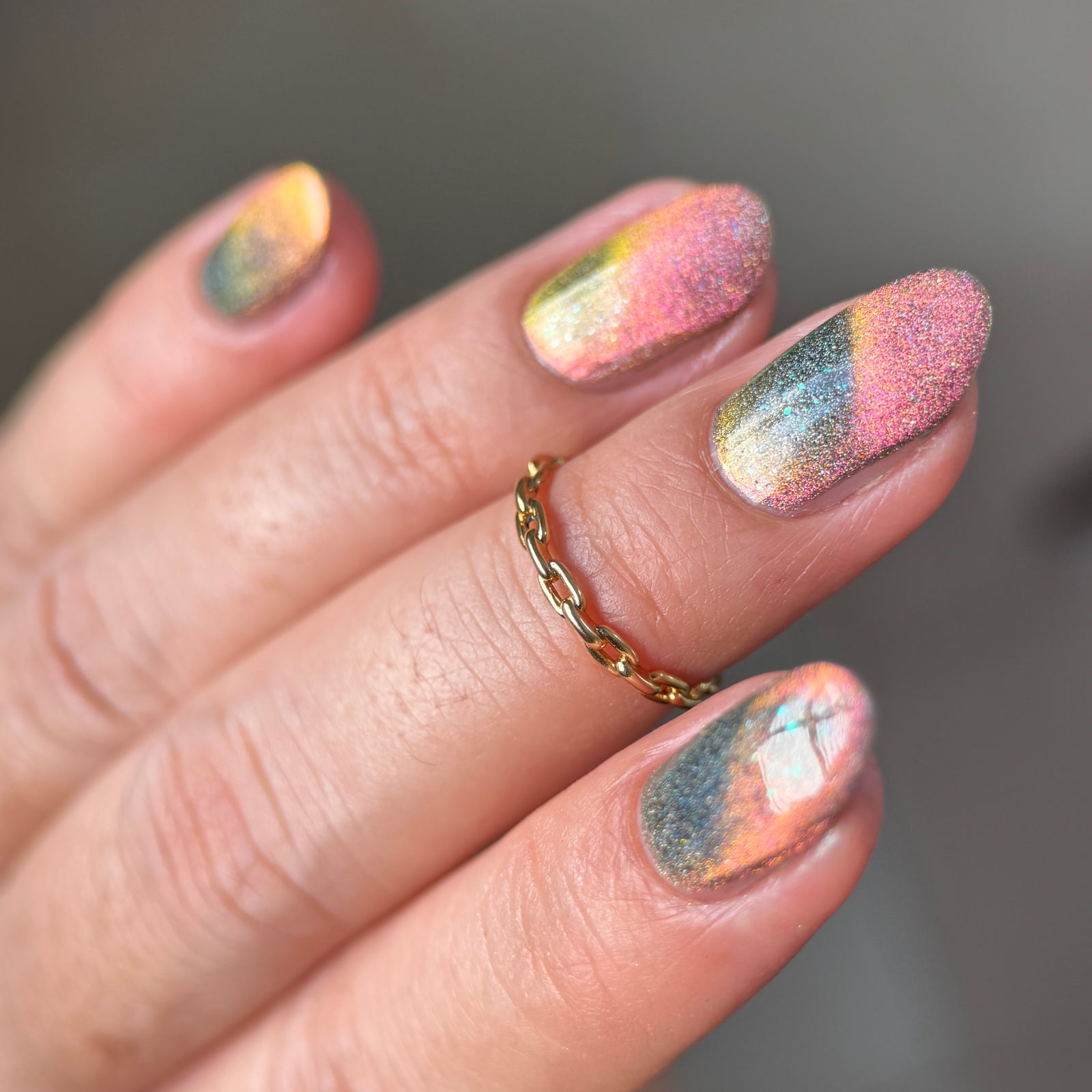 Phoenix- Interstellar- I'm Come Back