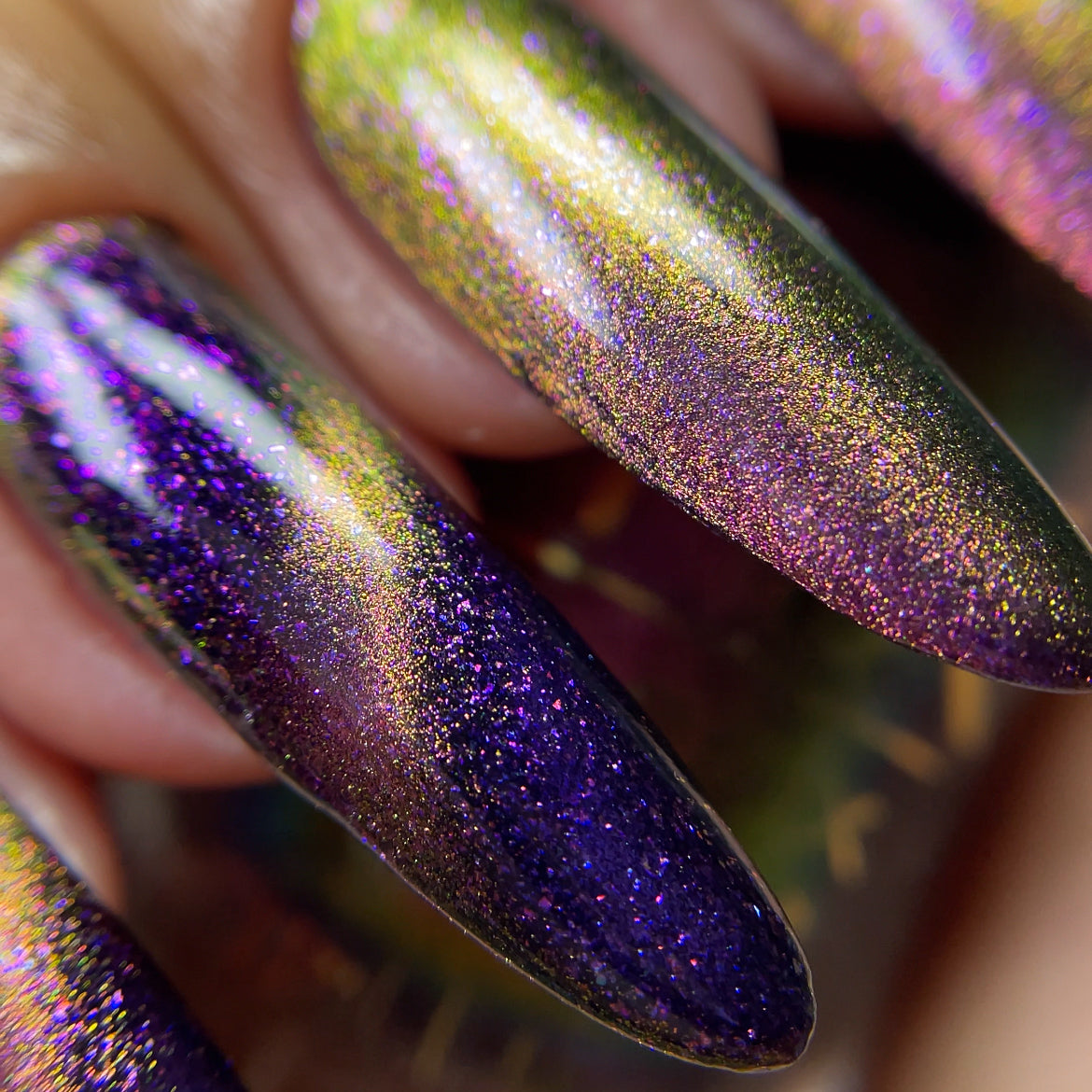 Phoenix- Interstellar- I Love You Forever