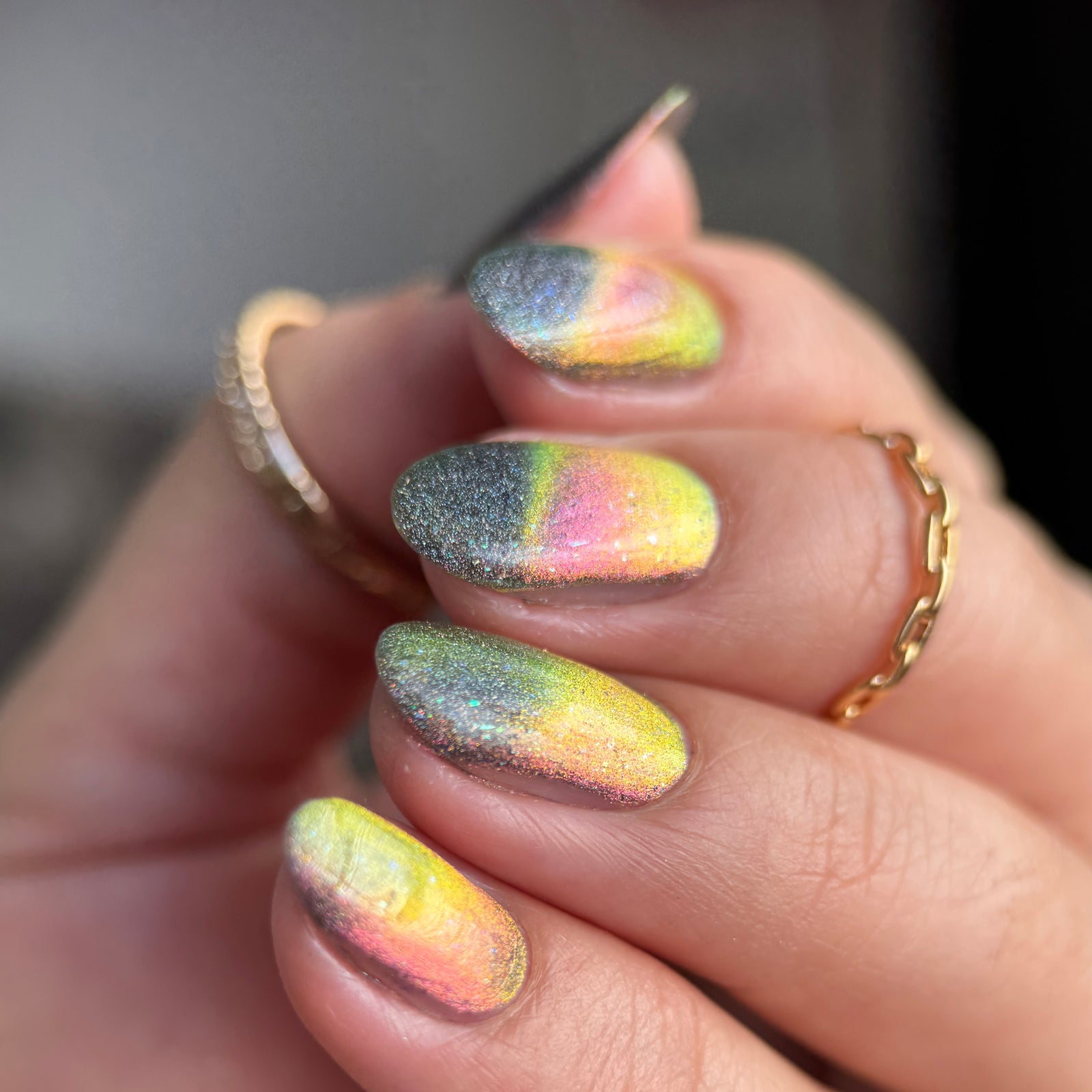 Phoenix- Interstellar- I'm Come Back