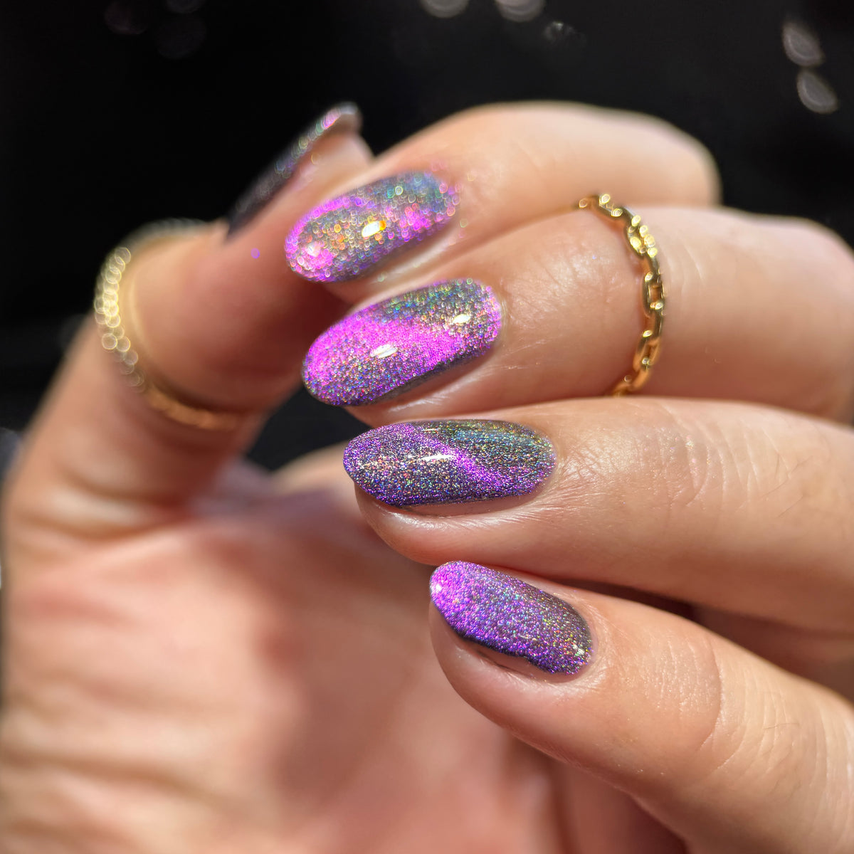 Phoenix- Interstellar- Morse Code