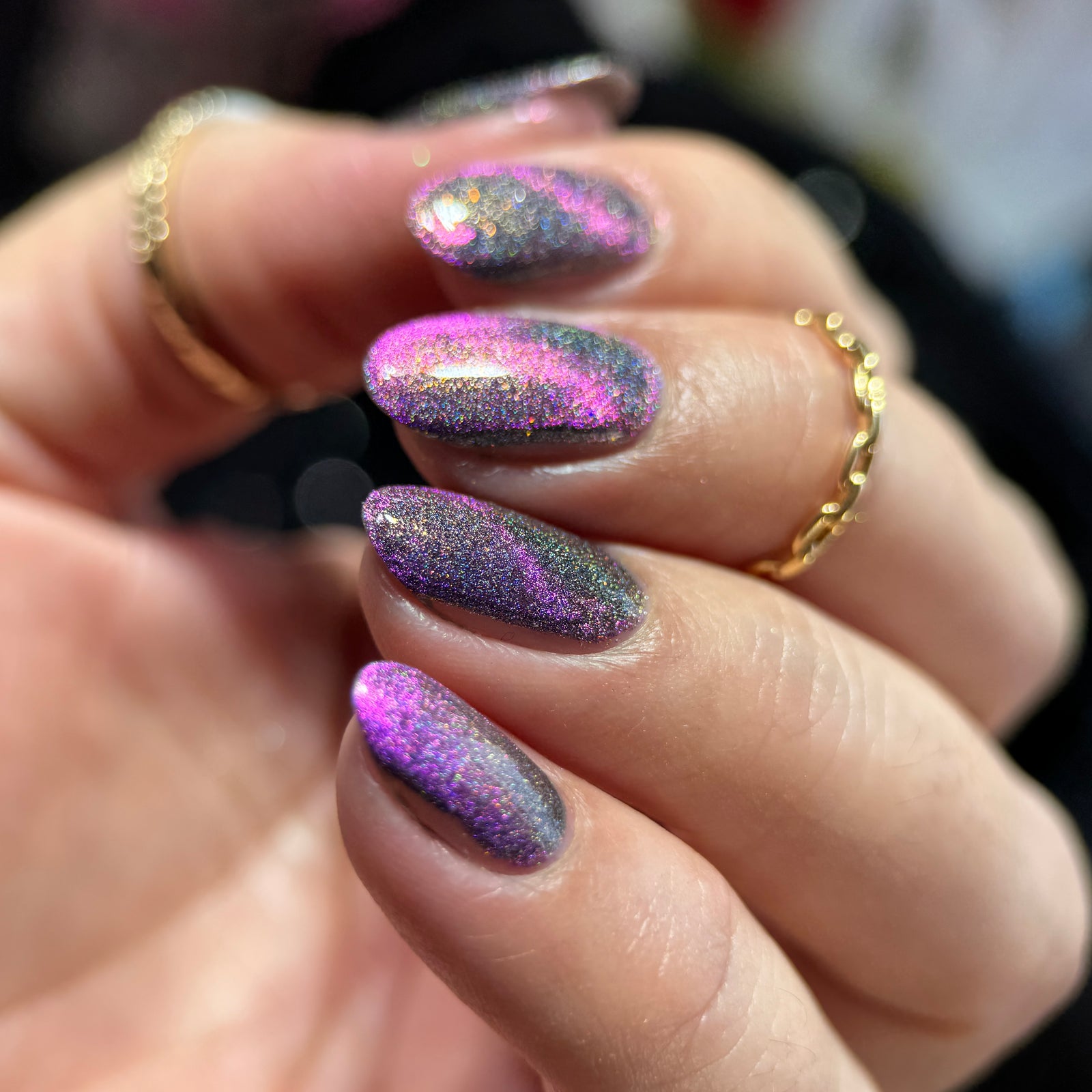 Phoenix- Interstellar- Morse Code