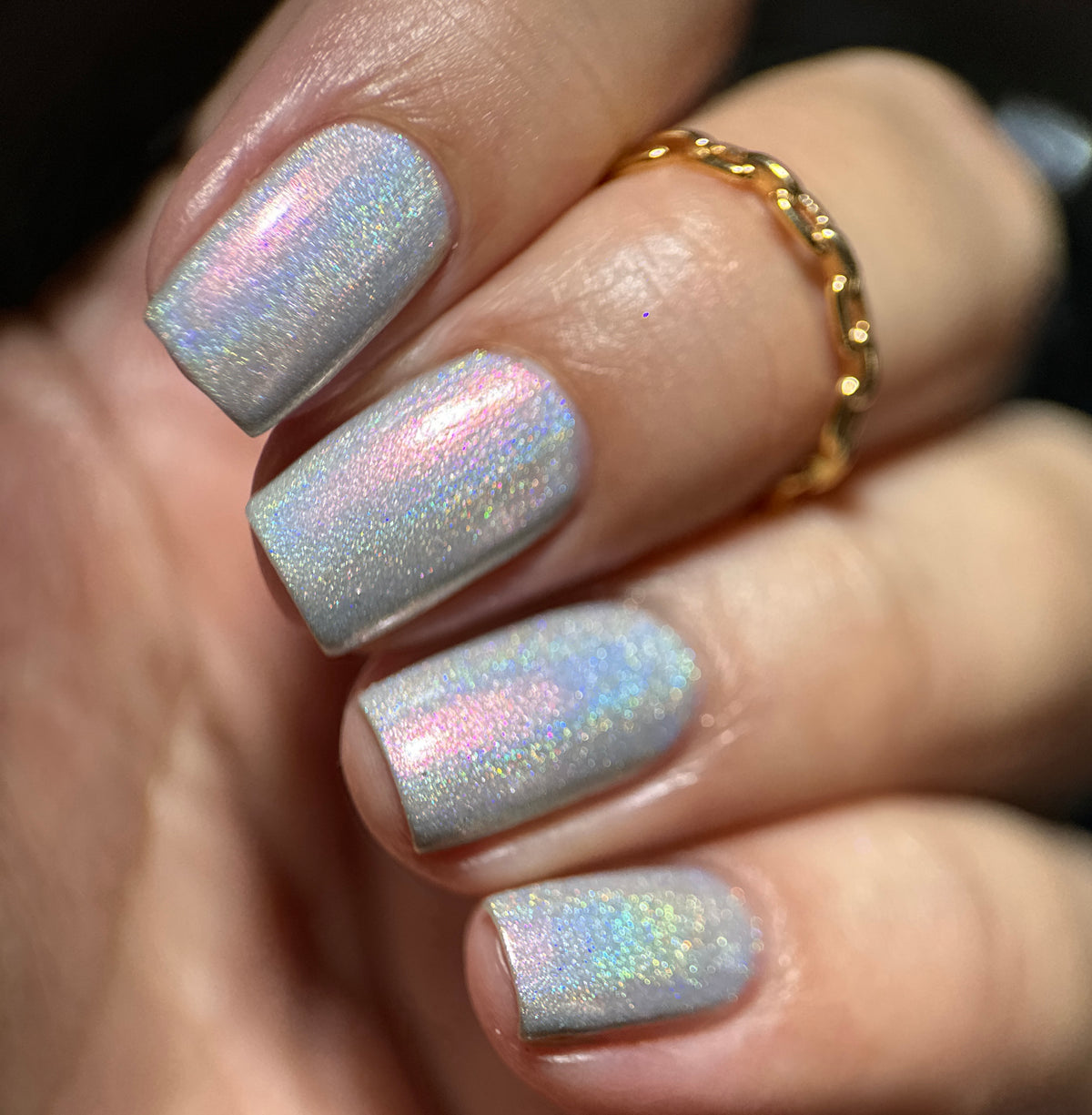 Phoenix- Blood and Fire- Seasmoke