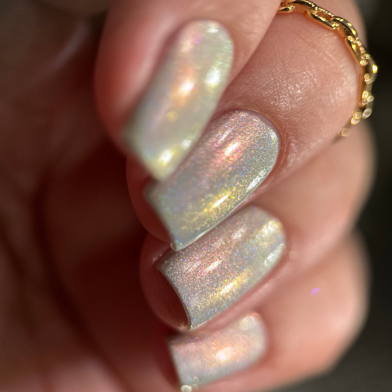 Phoenix- Blood and Fire- Seasmoke