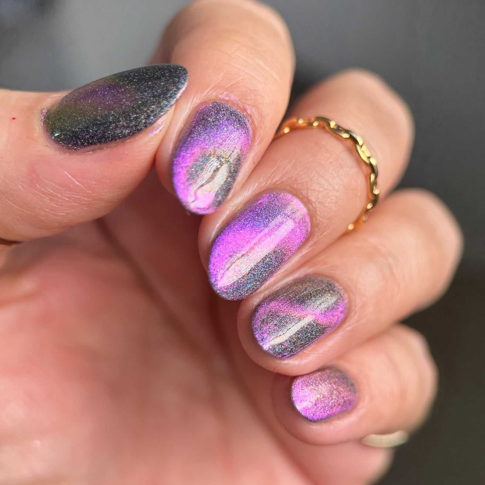 Phoenix- Interstellar- Morse Code