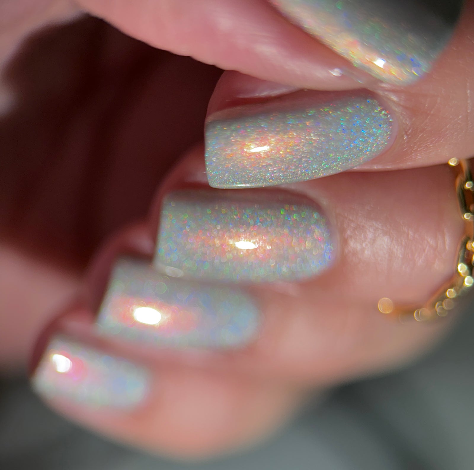 Phoenix- Blood and Fire- Seasmoke