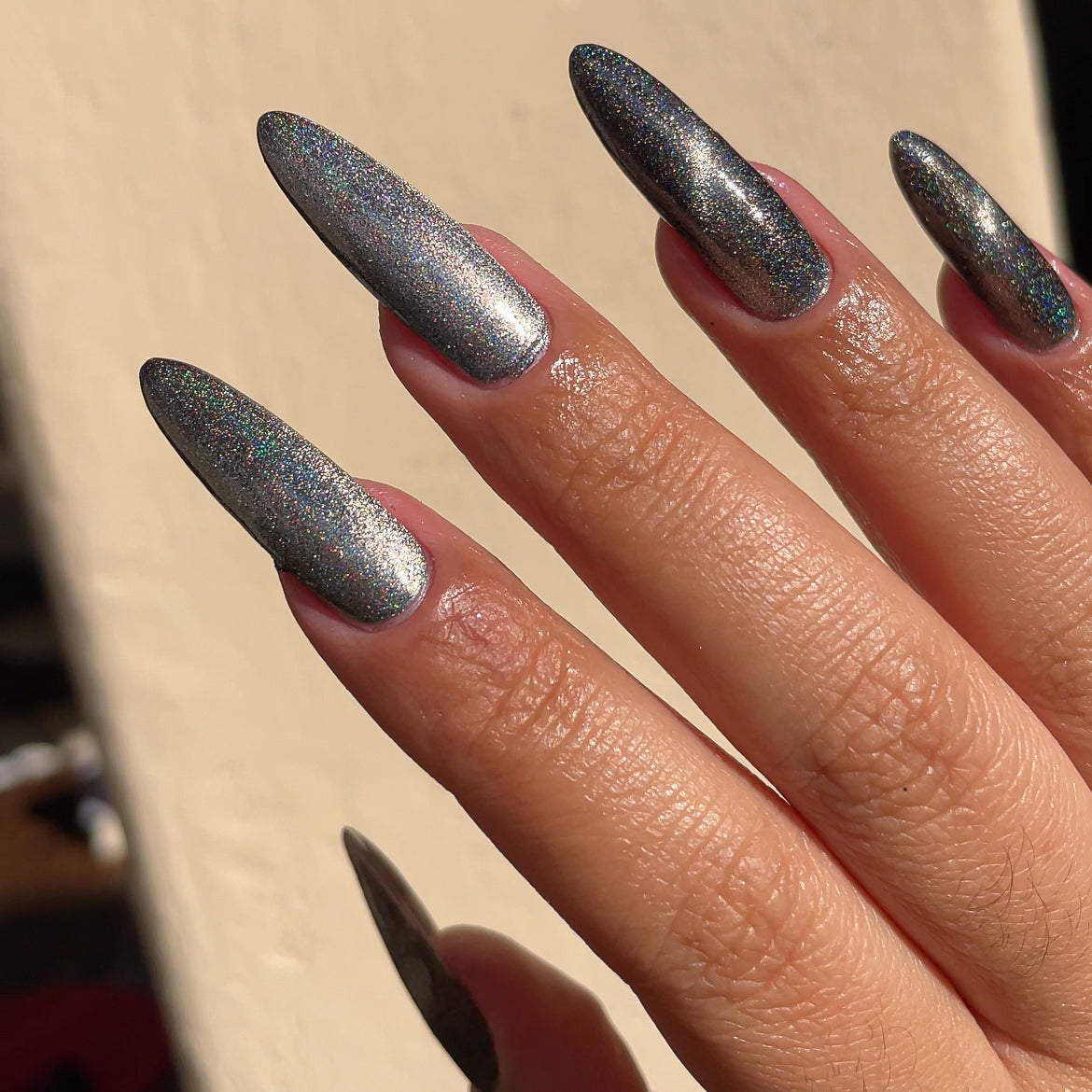 Phoenix- Interstellar- Black Hole