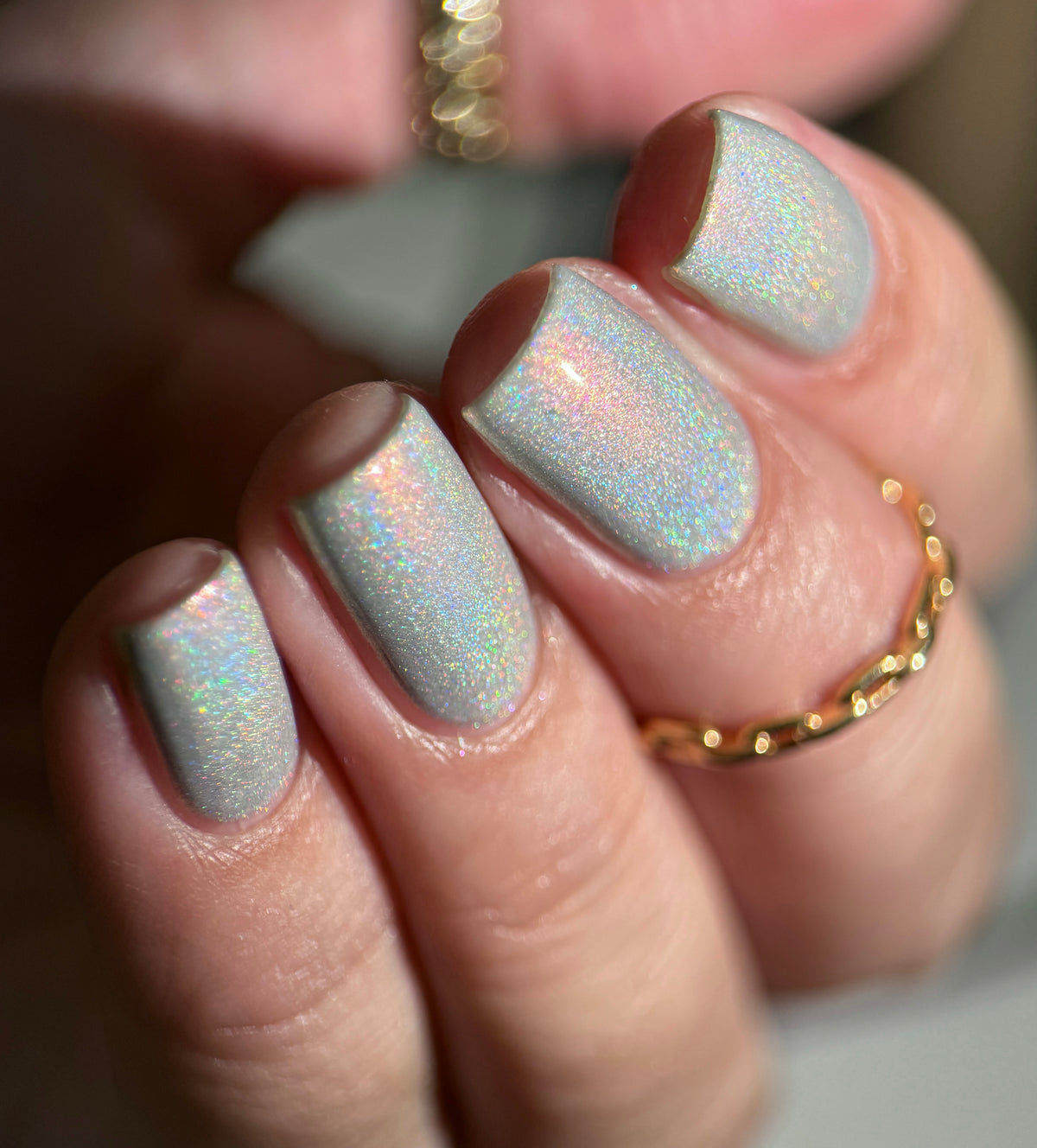 Phoenix- Blood and Fire- Seasmoke