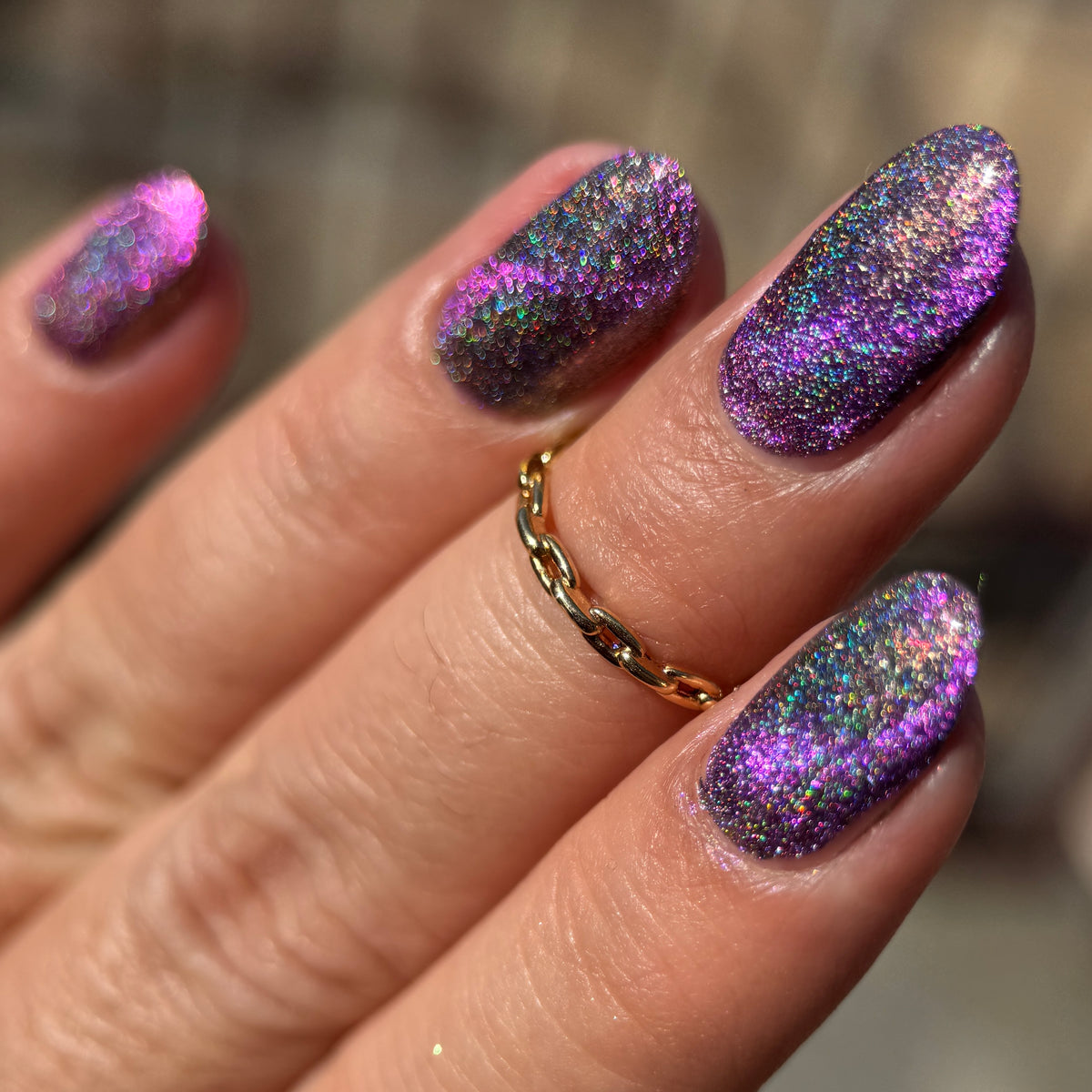 Phoenix- Interstellar- Morse Code