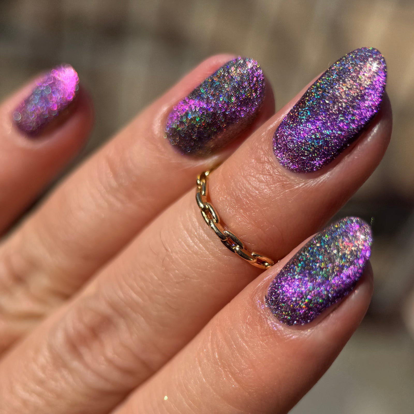 Phoenix- Interstellar- Morse Code