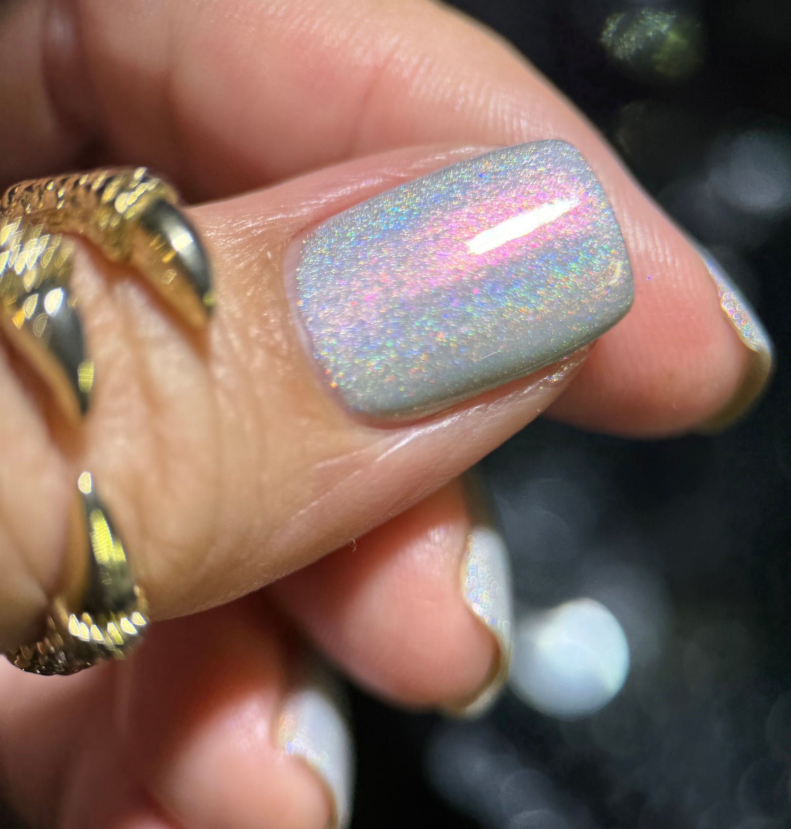 Phoenix- Blood and Fire- Seasmoke