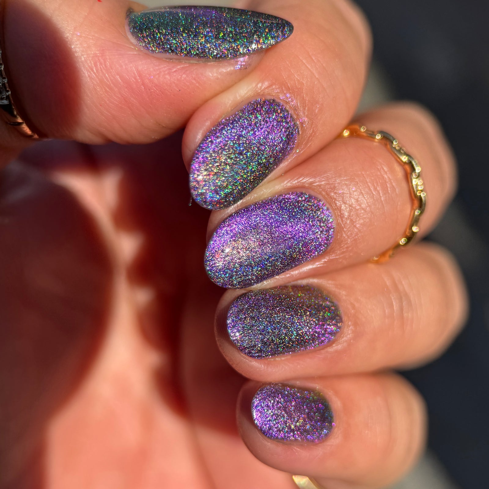 Phoenix- Interstellar- Morse Code