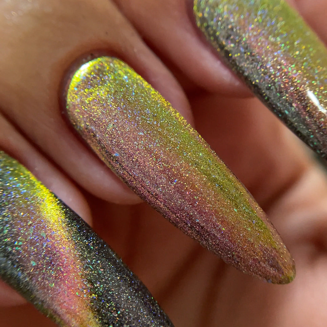 Phoenix- Interstellar- I&#39;m Come Back