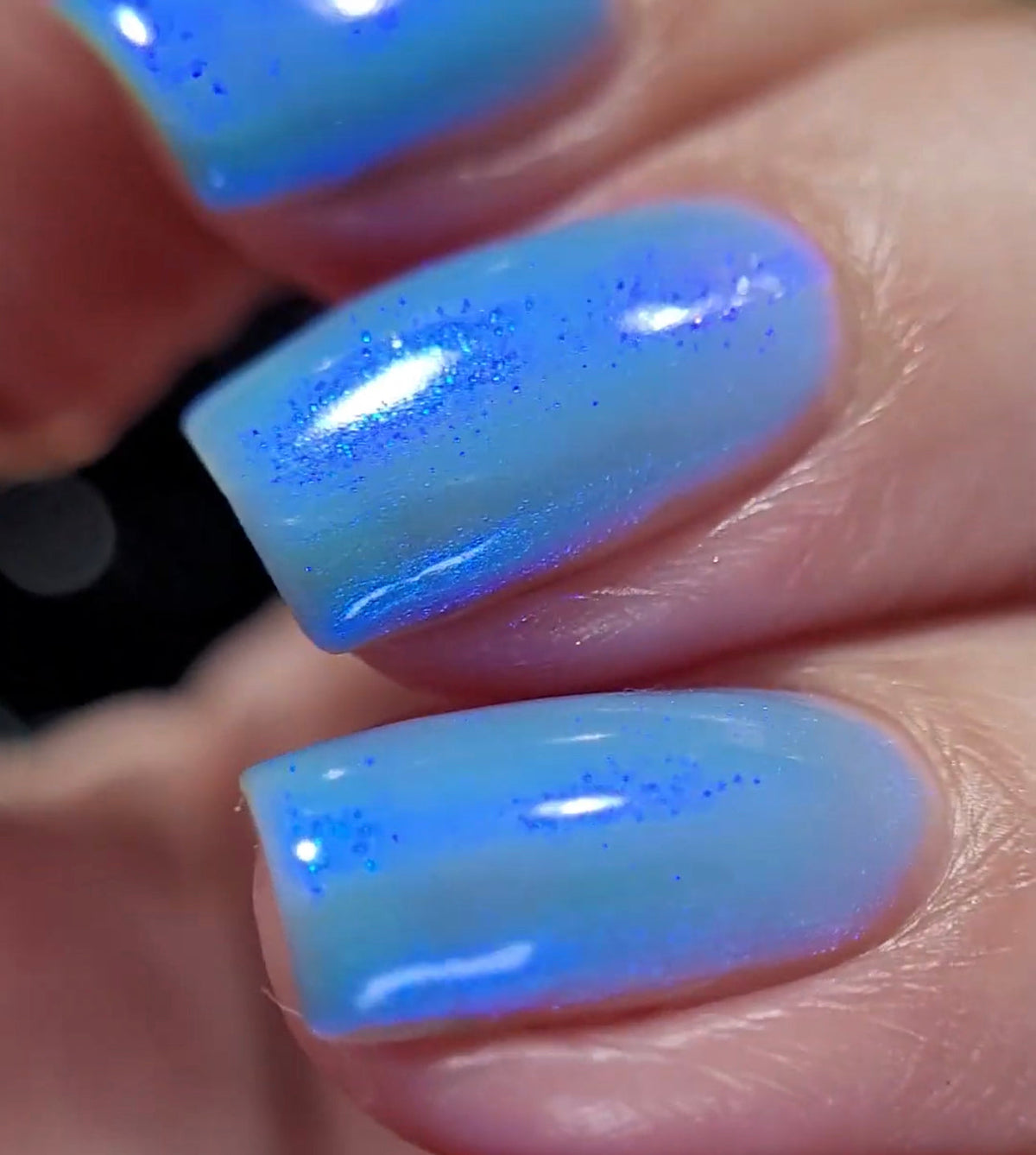 Phoenix- Paint the Town Red- Damon