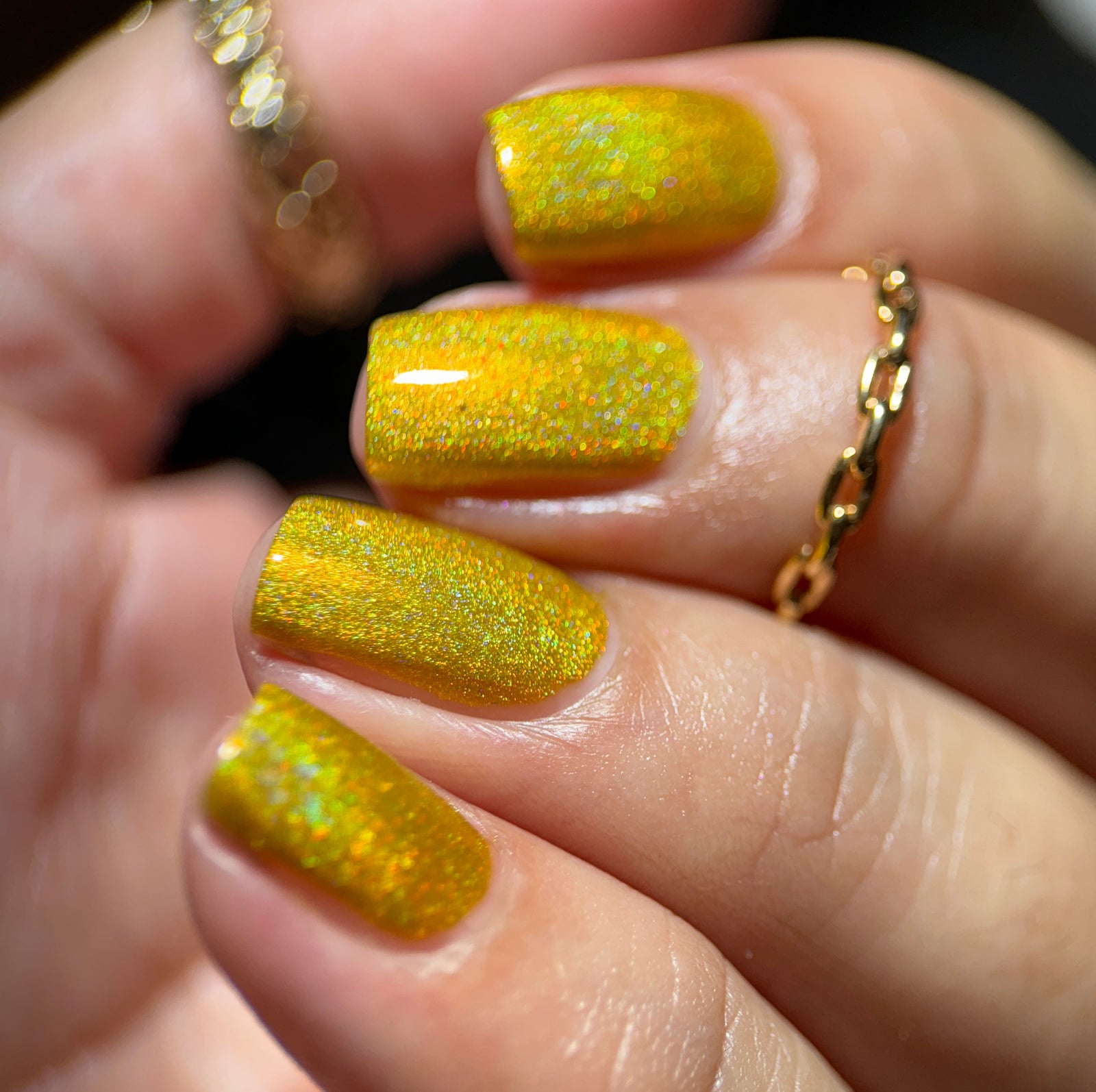 Phoenix- Blood and Fire- Sunfyre