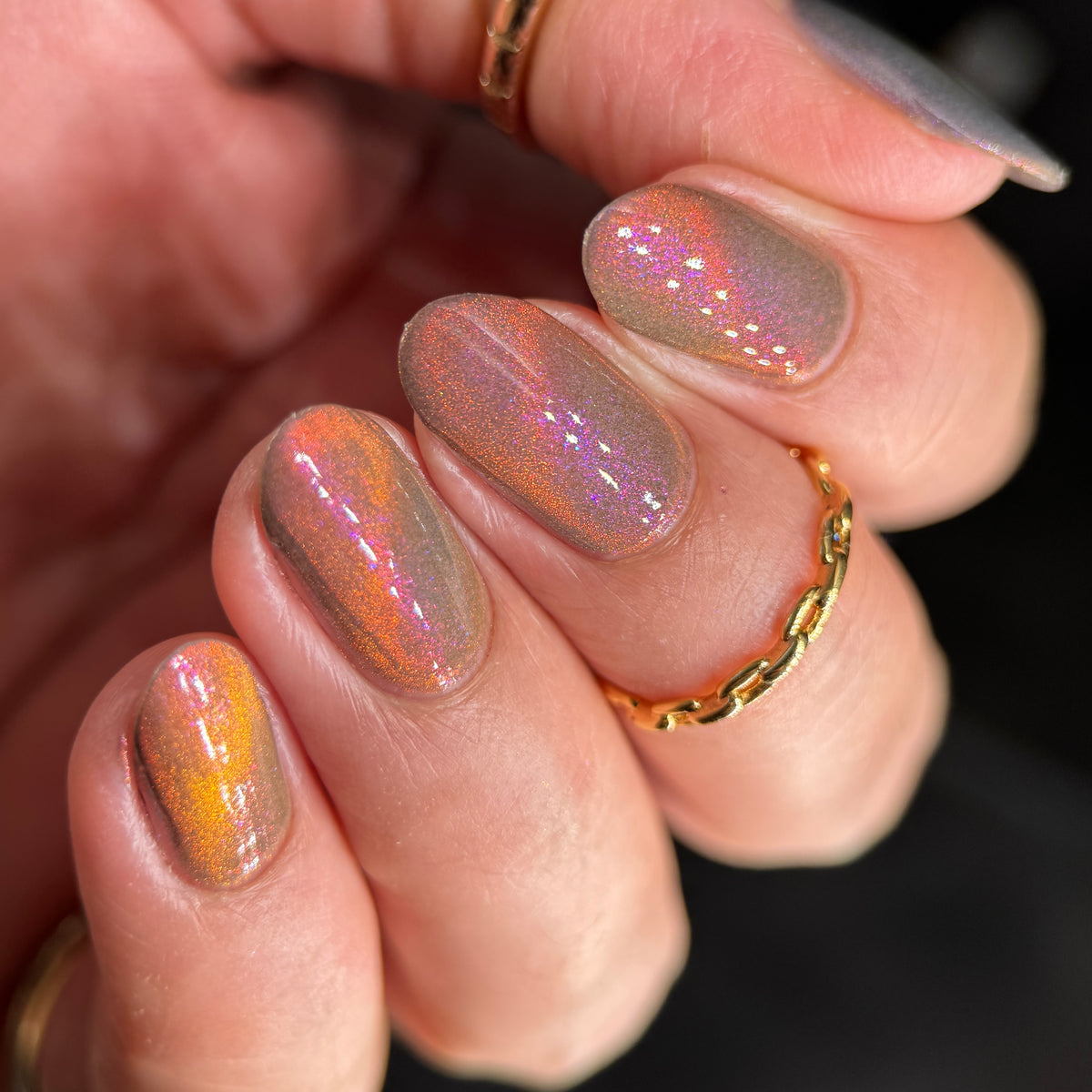 Phoenix- Interstellar- Murphy&#39;s Law