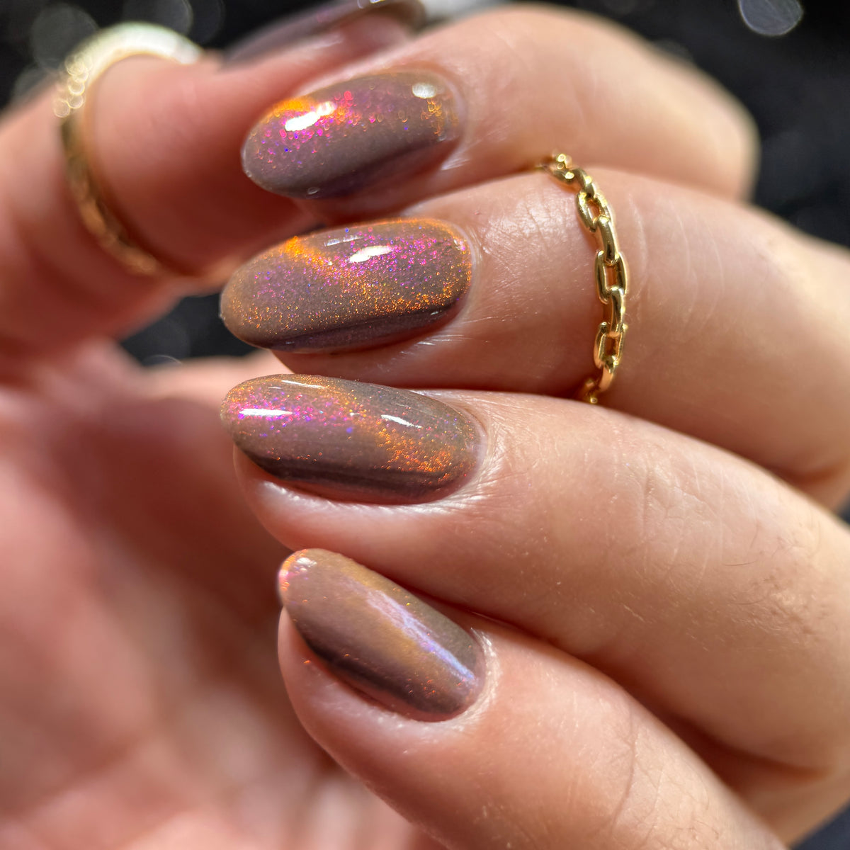 Phoenix- Interstellar- Murphy&#39;s Law