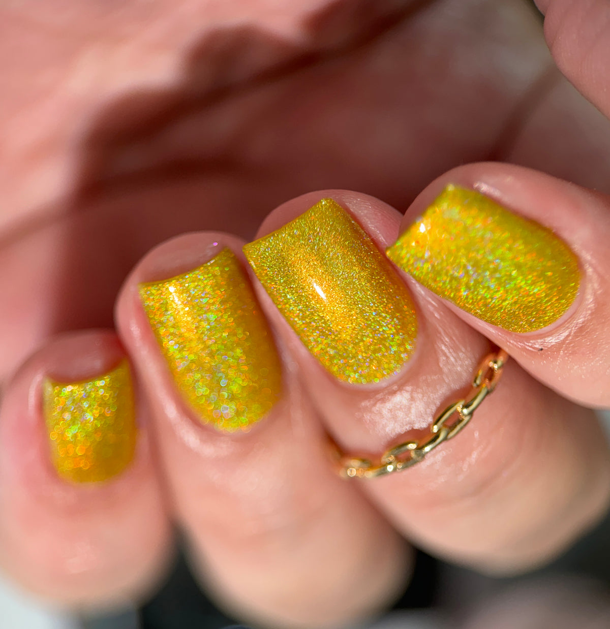 Phoenix- Blood and Fire- Sunfyre