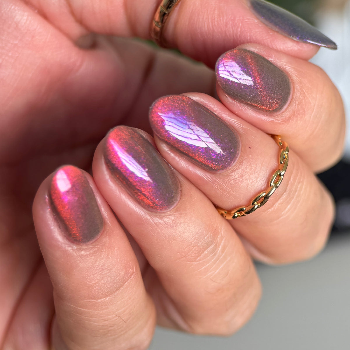 Phoenix- Interstellar- Murphy&#39;s Law