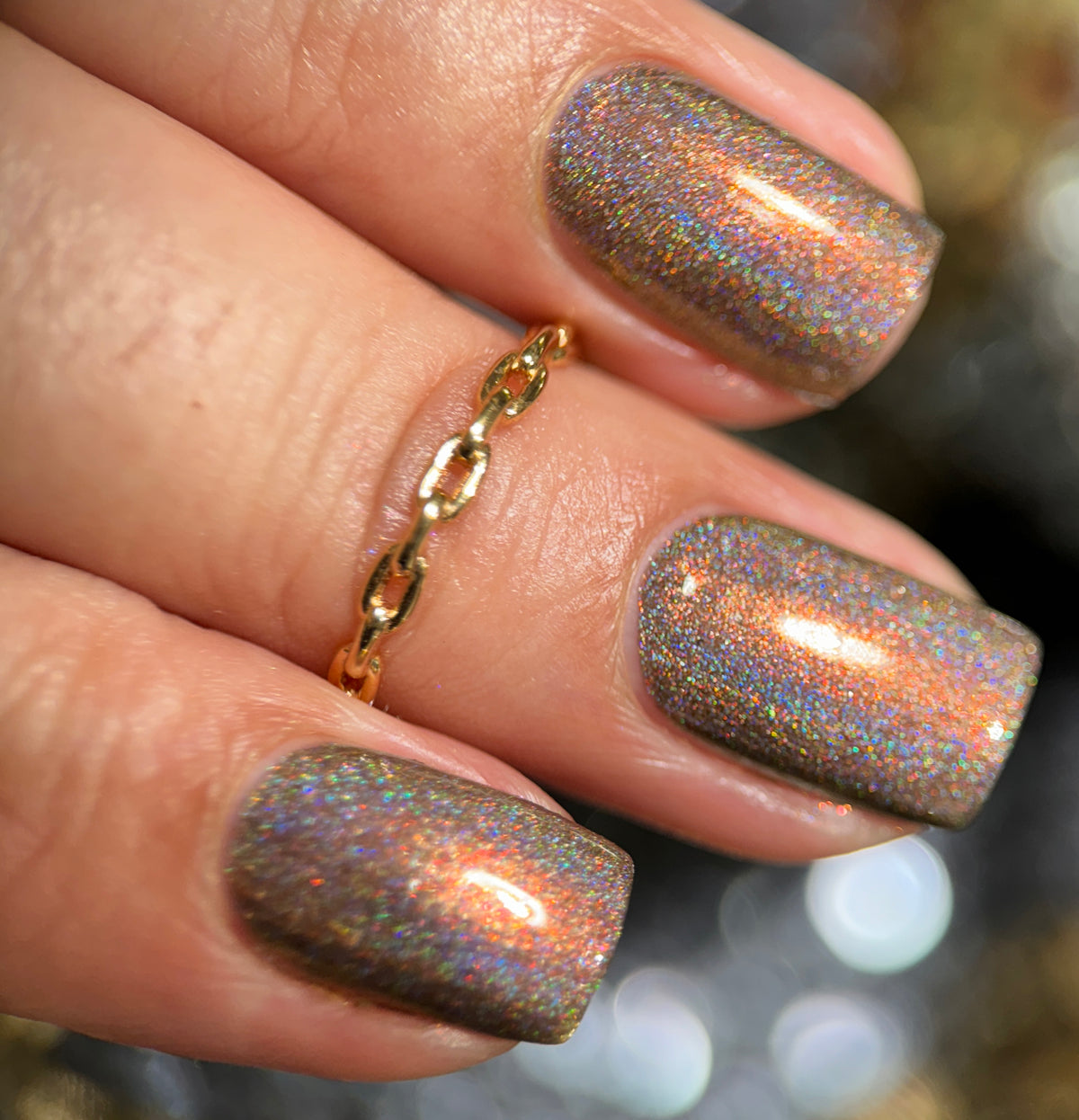 Phoenix- Blood and Fire- Vermithor