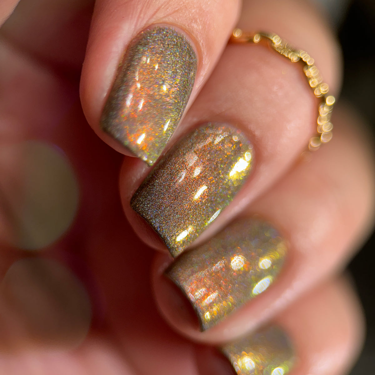 Phoenix- Blood and Fire- Vermithor