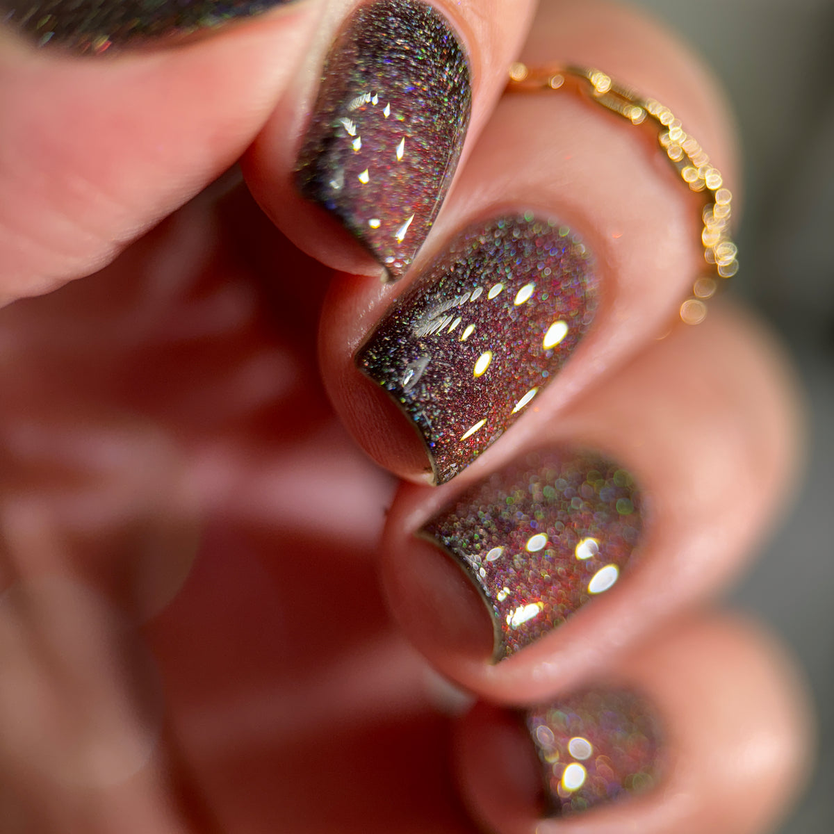 Phoenix- Blood and Fire- Balerion