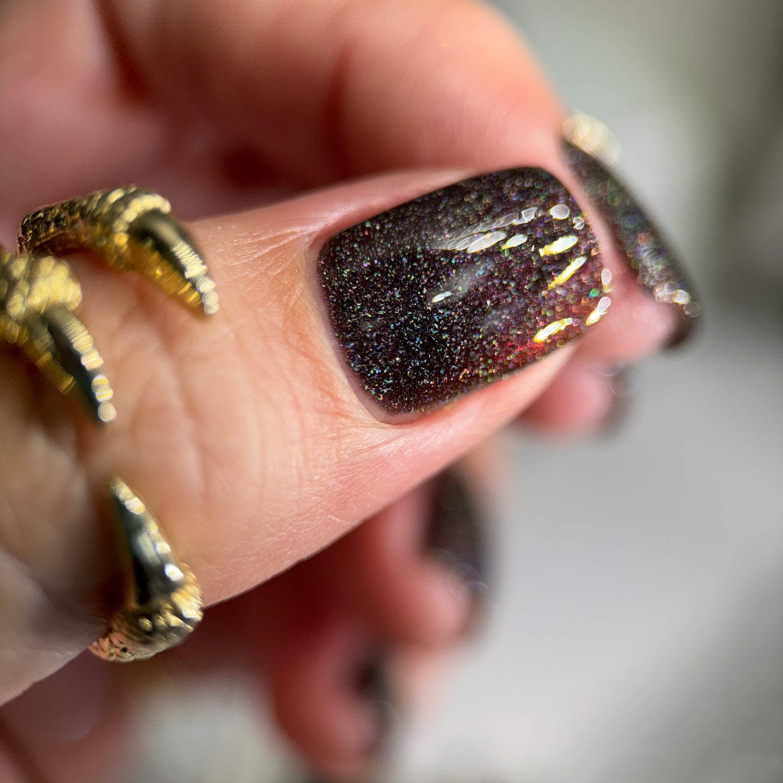 Phoenix- Blood and Fire- Balerion