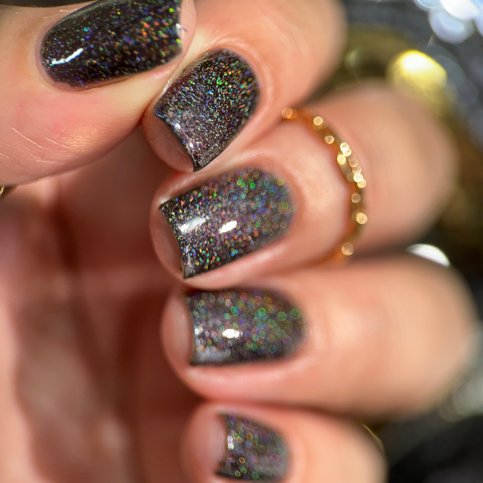 Phoenix- Blood and Fire- Balerion