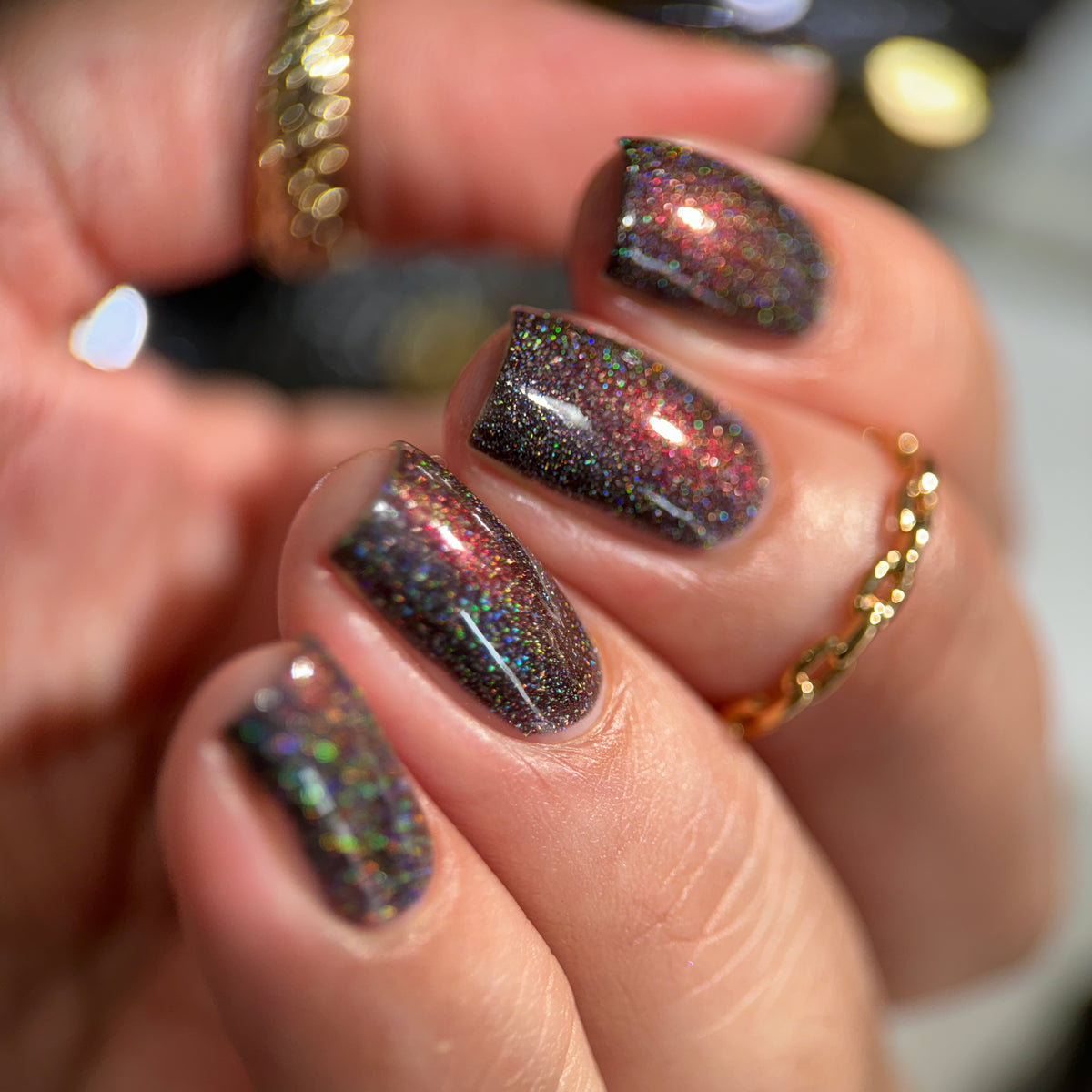 Phoenix- Blood and Fire- Balerion