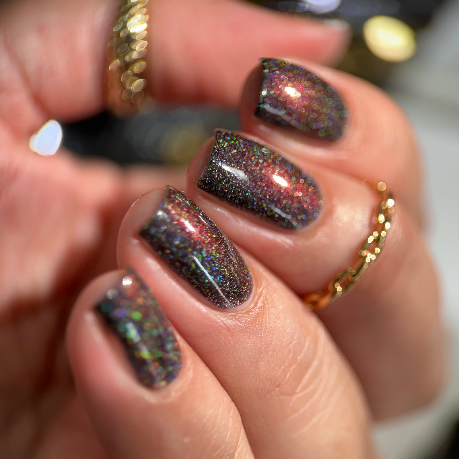 Phoenix- Blood and Fire- Balerion